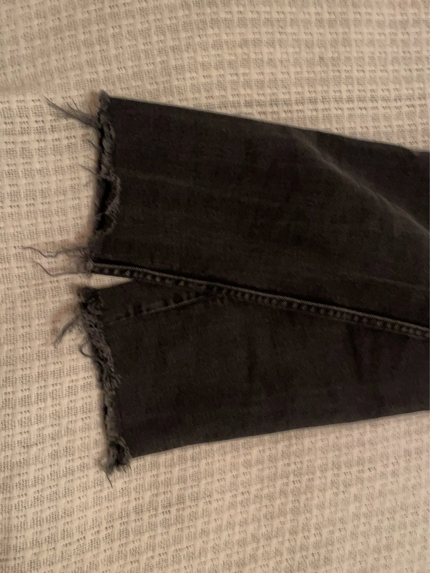 & Other Stories Skinny-jeans
