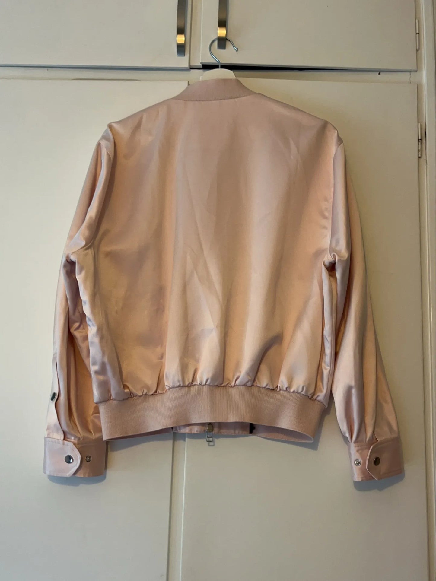 By Malene Birger Sanicas Jacket