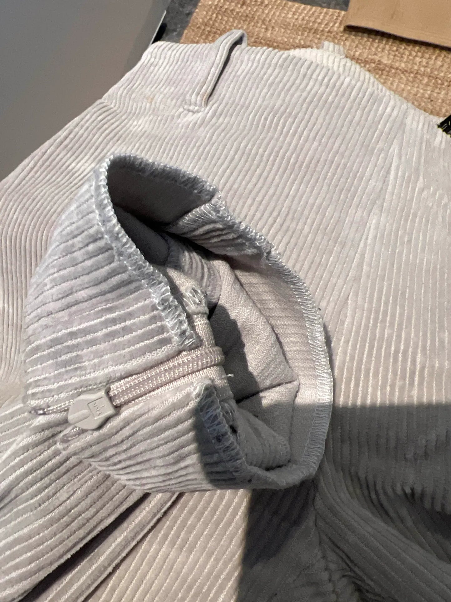 Balenciaga Trousers