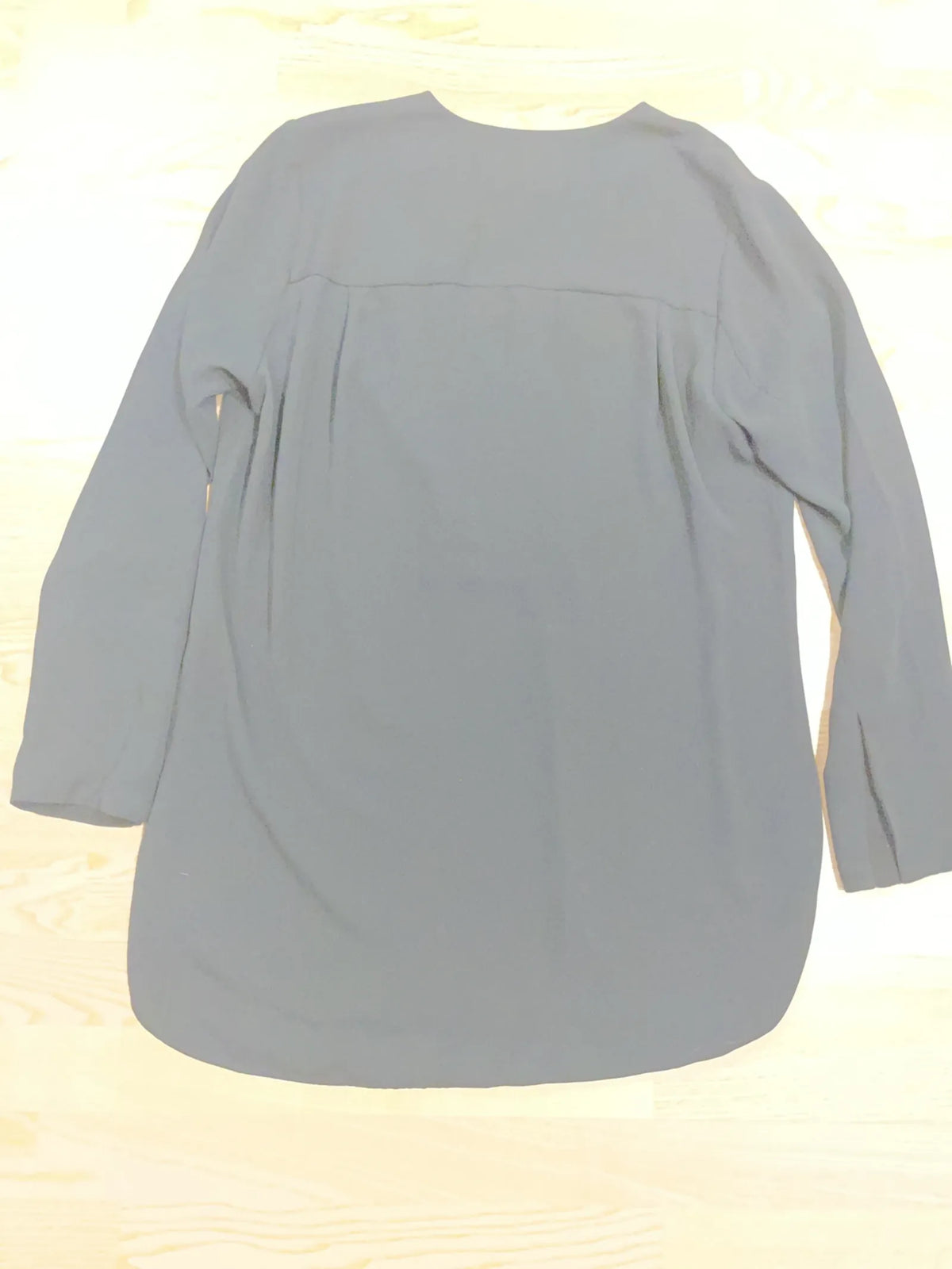 By Malene Birger Blouse