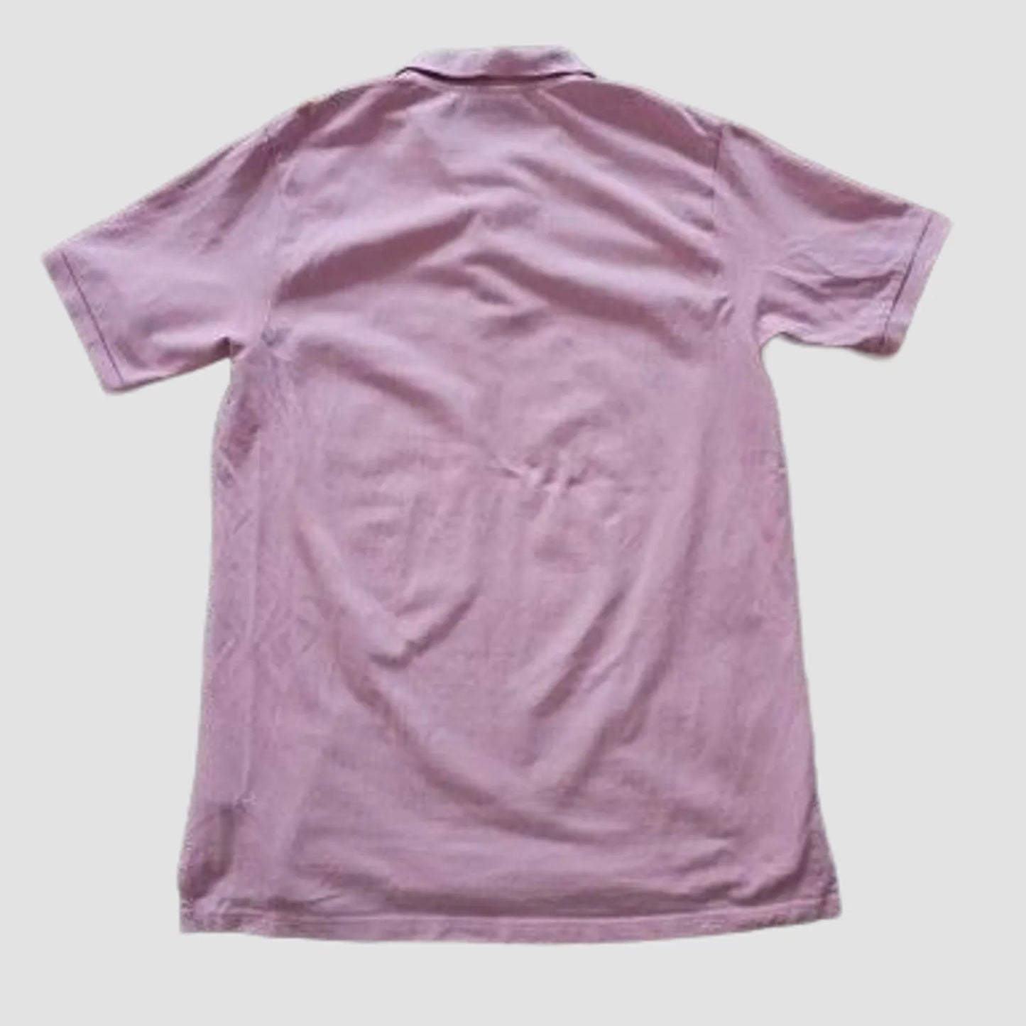 Carhartt S/s Chase Pique Polo 100% Bomull Shirt