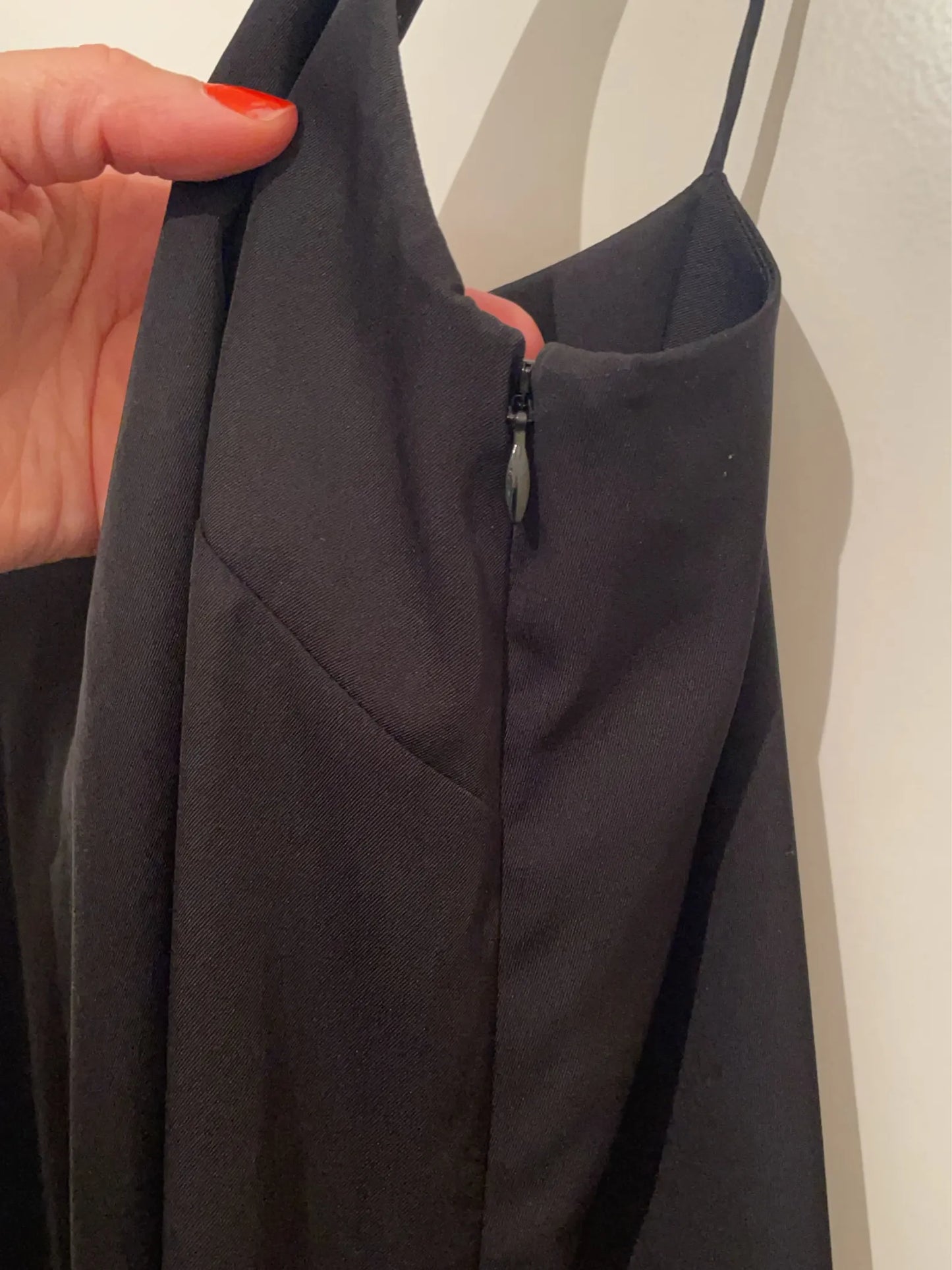Whyred Cory Dress