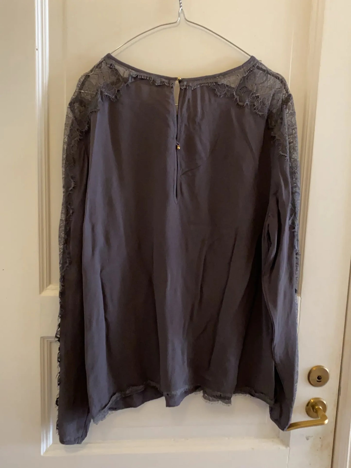 DAY Birger & Mikkelsen-blus
