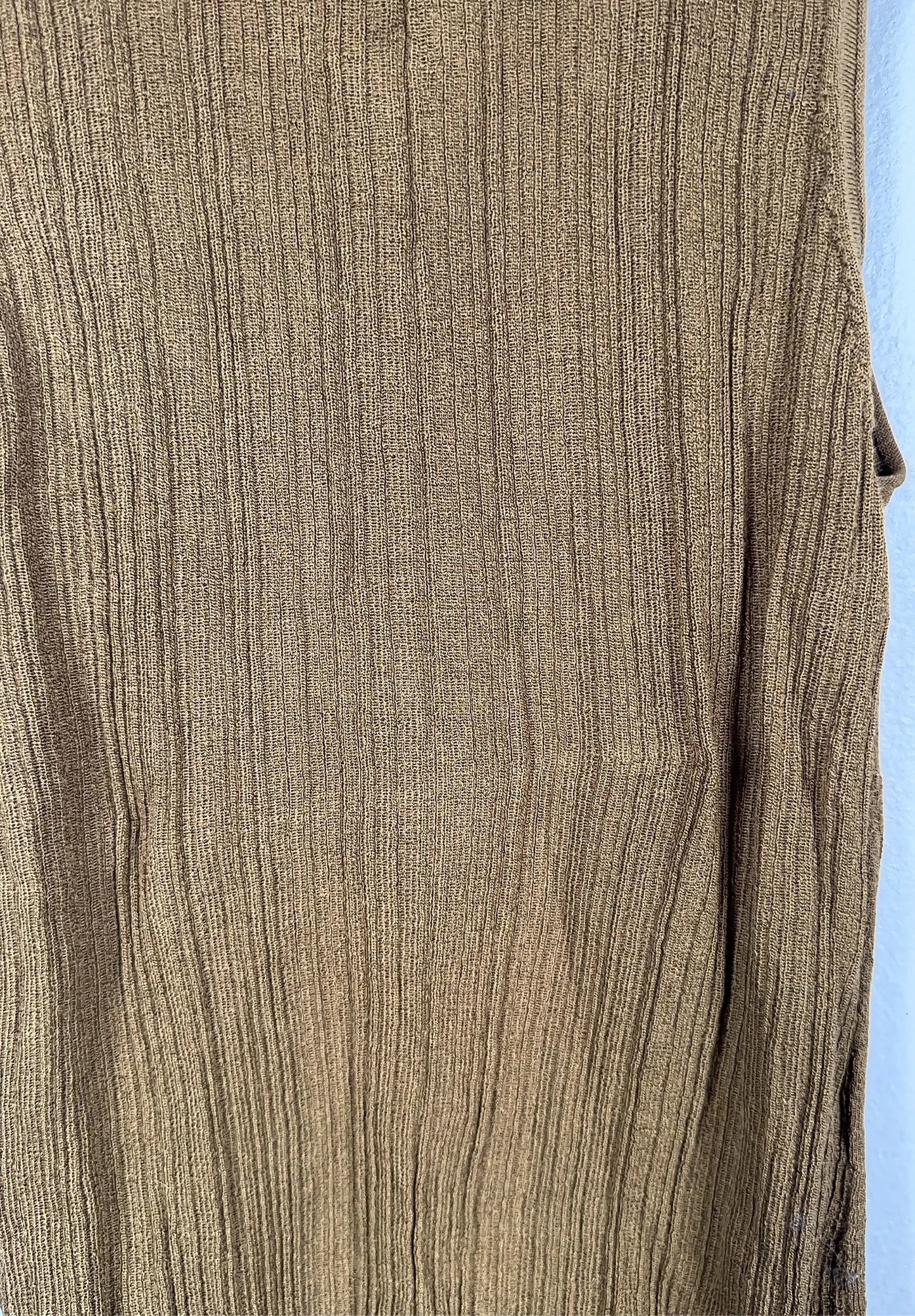 & Other Stories Camisole