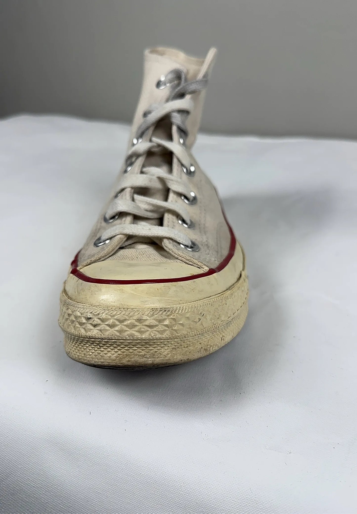 Converse-sneakers