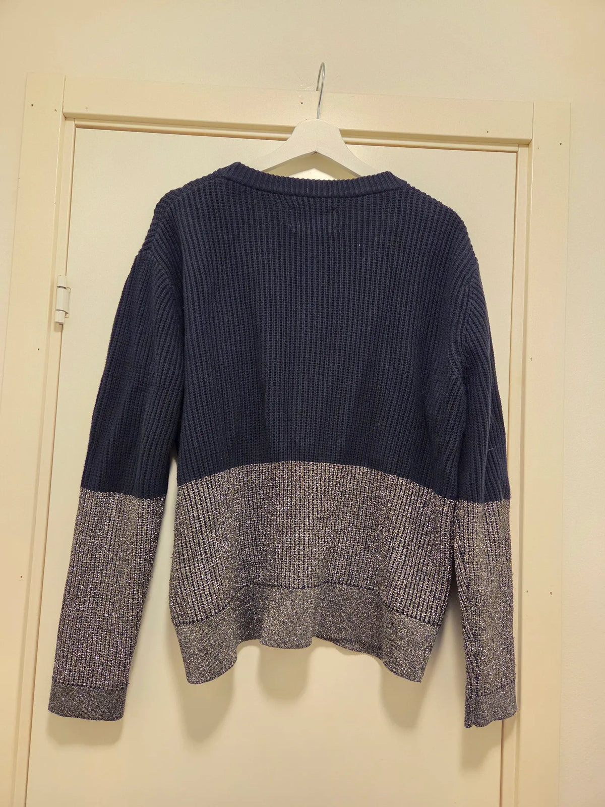 Samsøe Samsøe Sweater