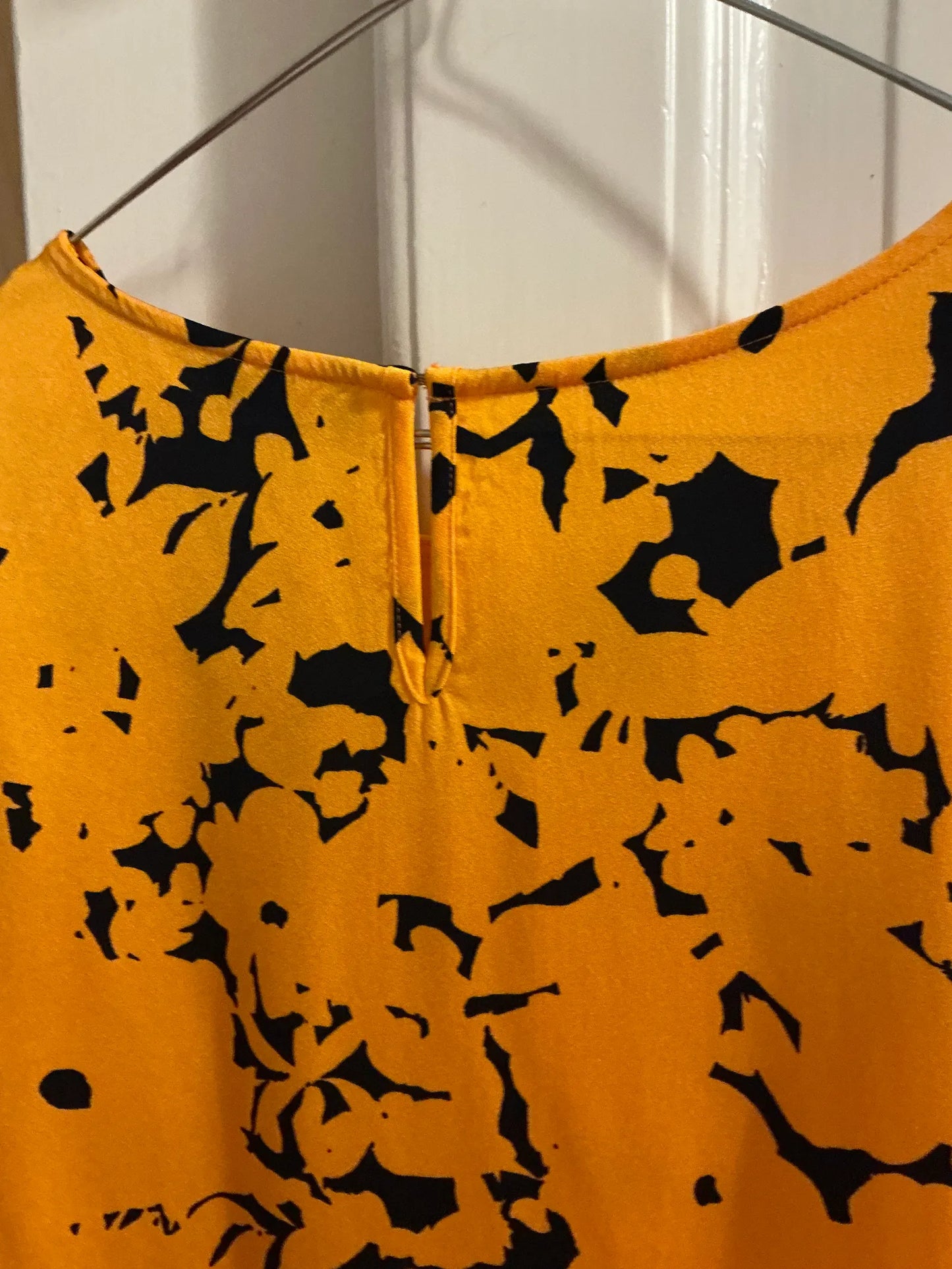 Tiger of Sweden Blouse