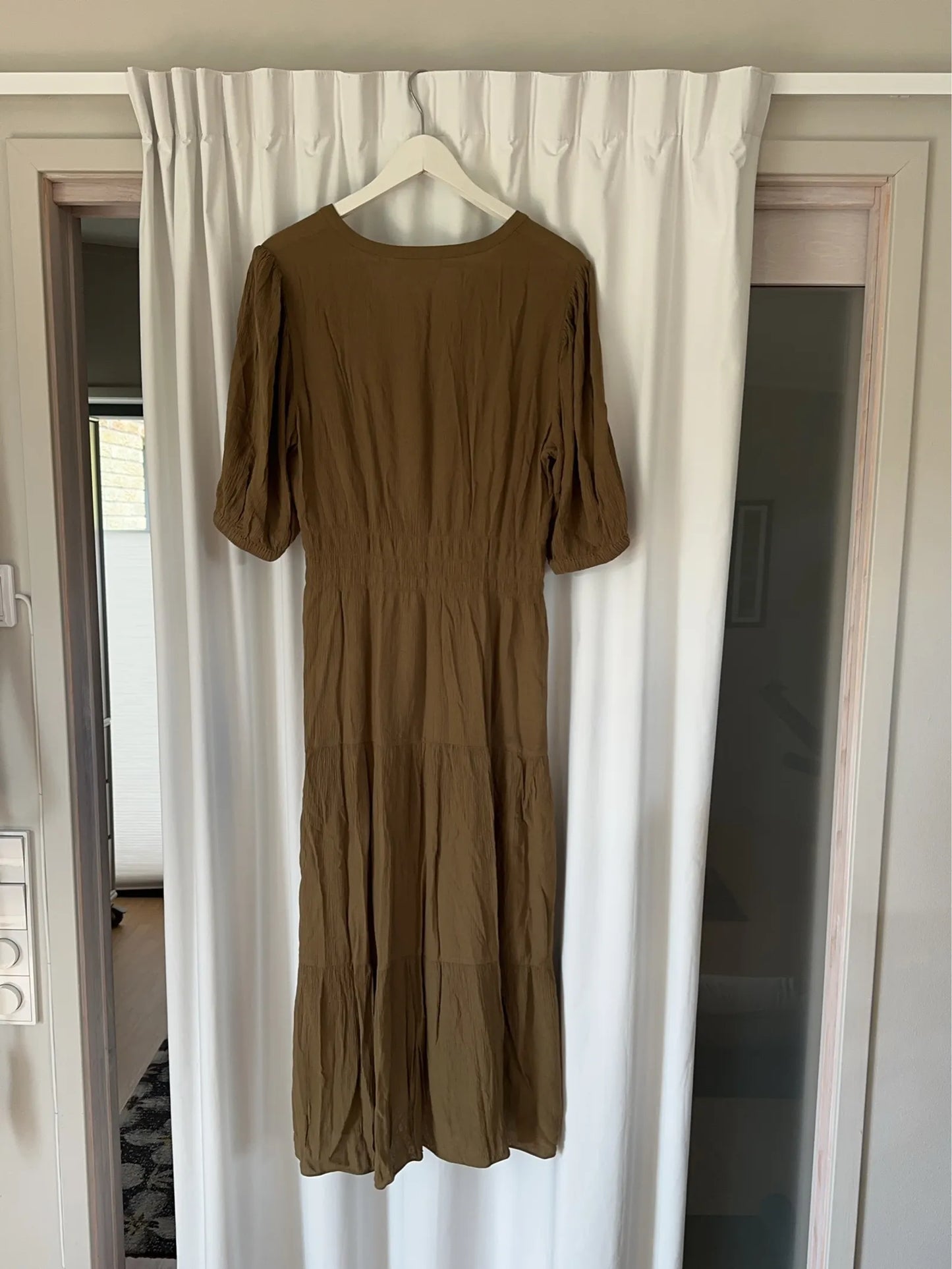 Ba&sh Dress