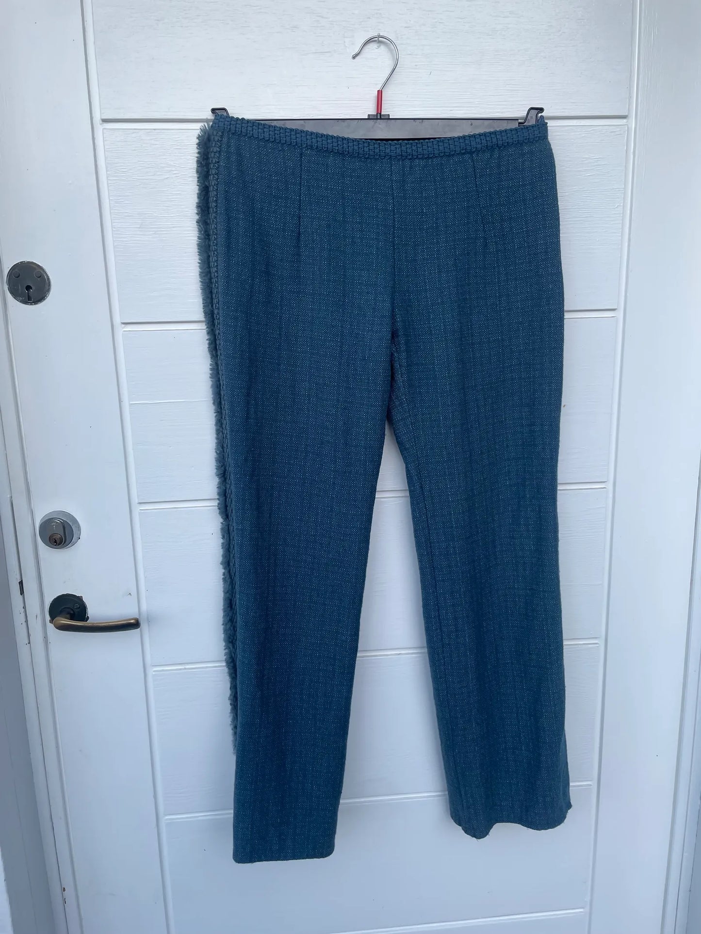 Missoni Trousers