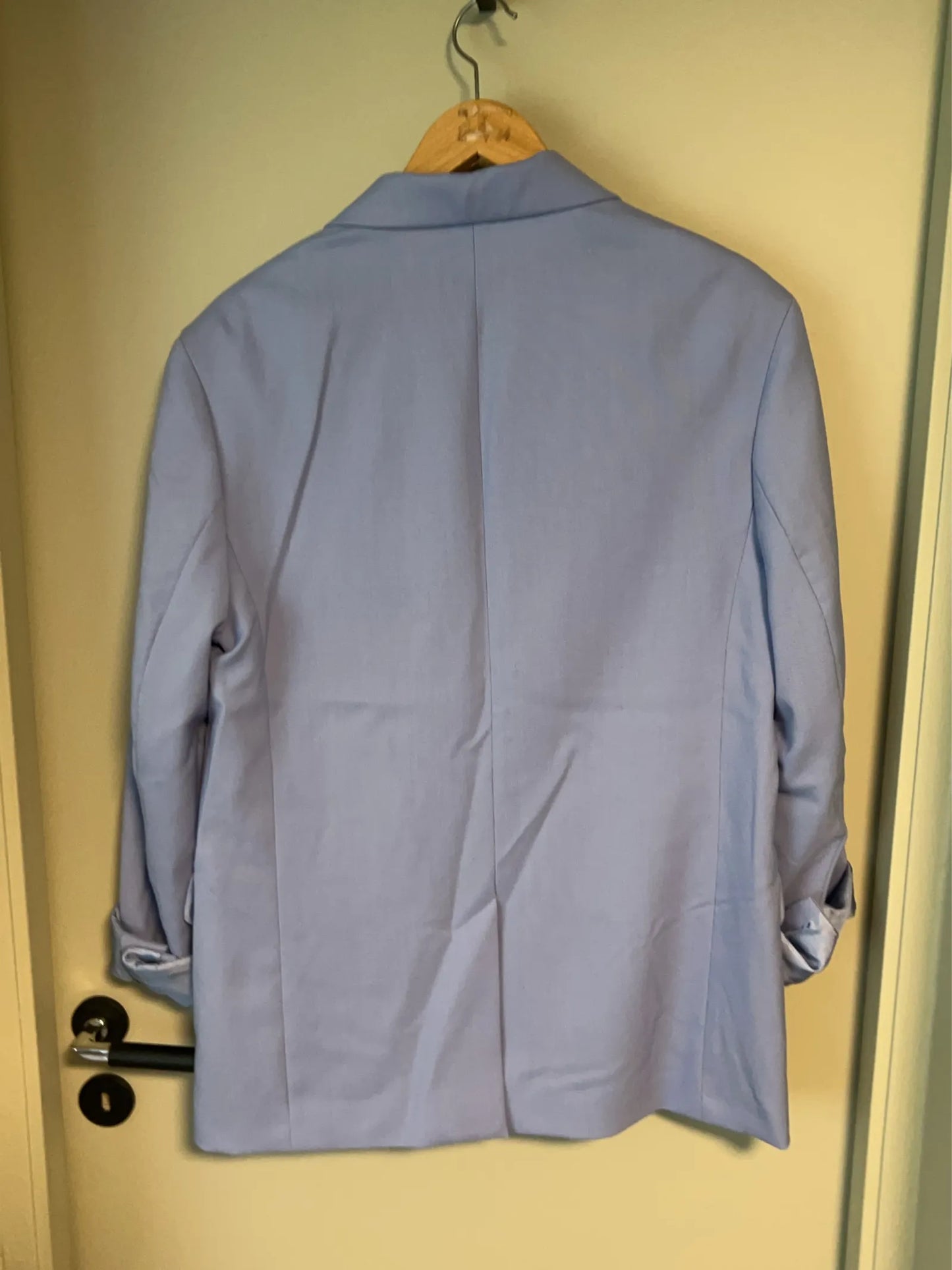 Arket Blazer