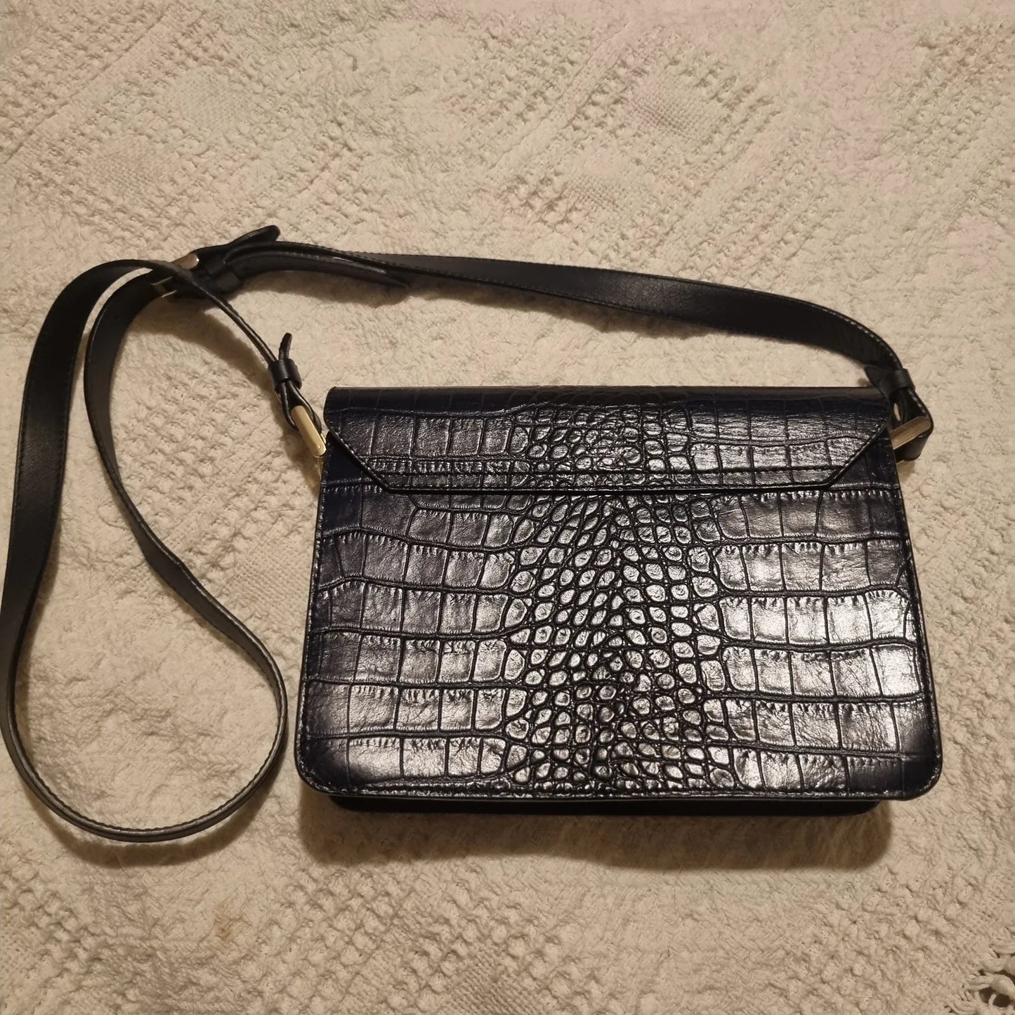 Massimo Dutti Shoulder bag