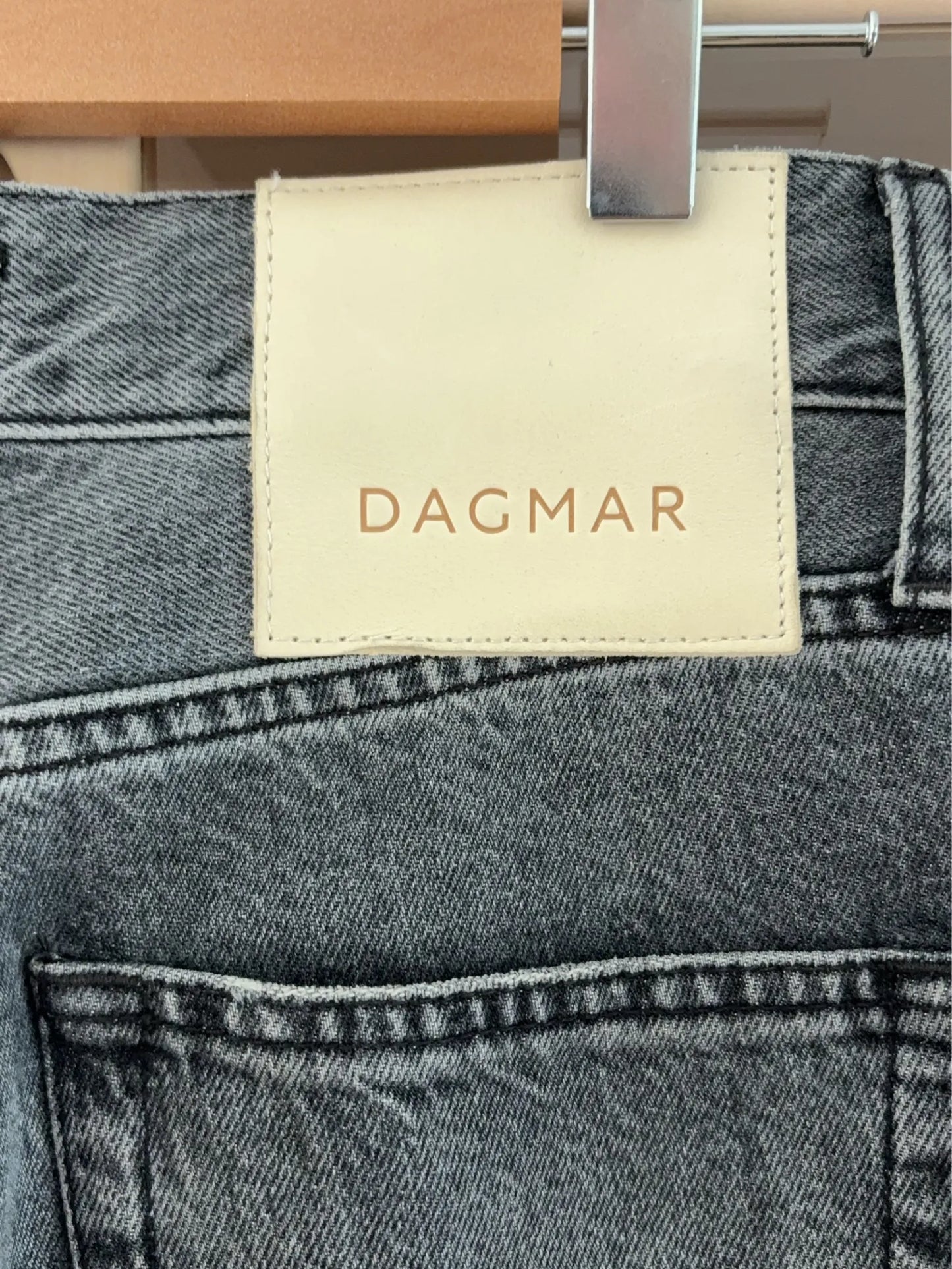 Dagmar-jeans