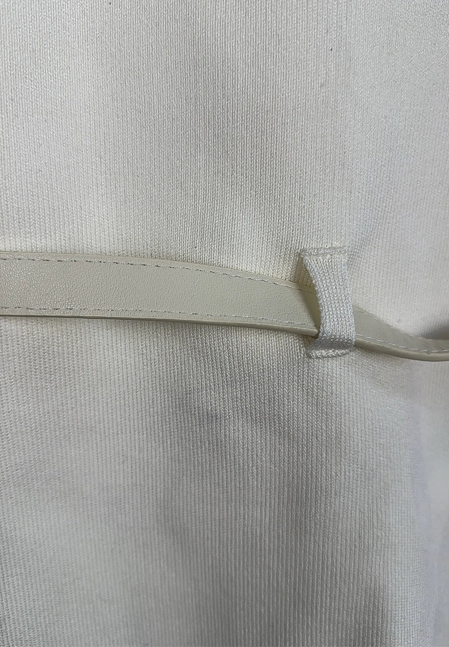 Zara-topp
