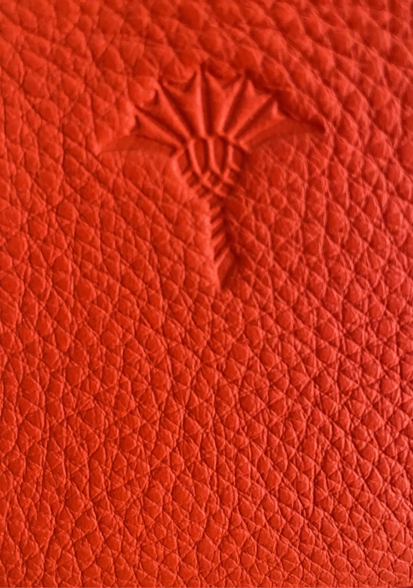 Joop! Vet Ej-skinnaxelremsväska