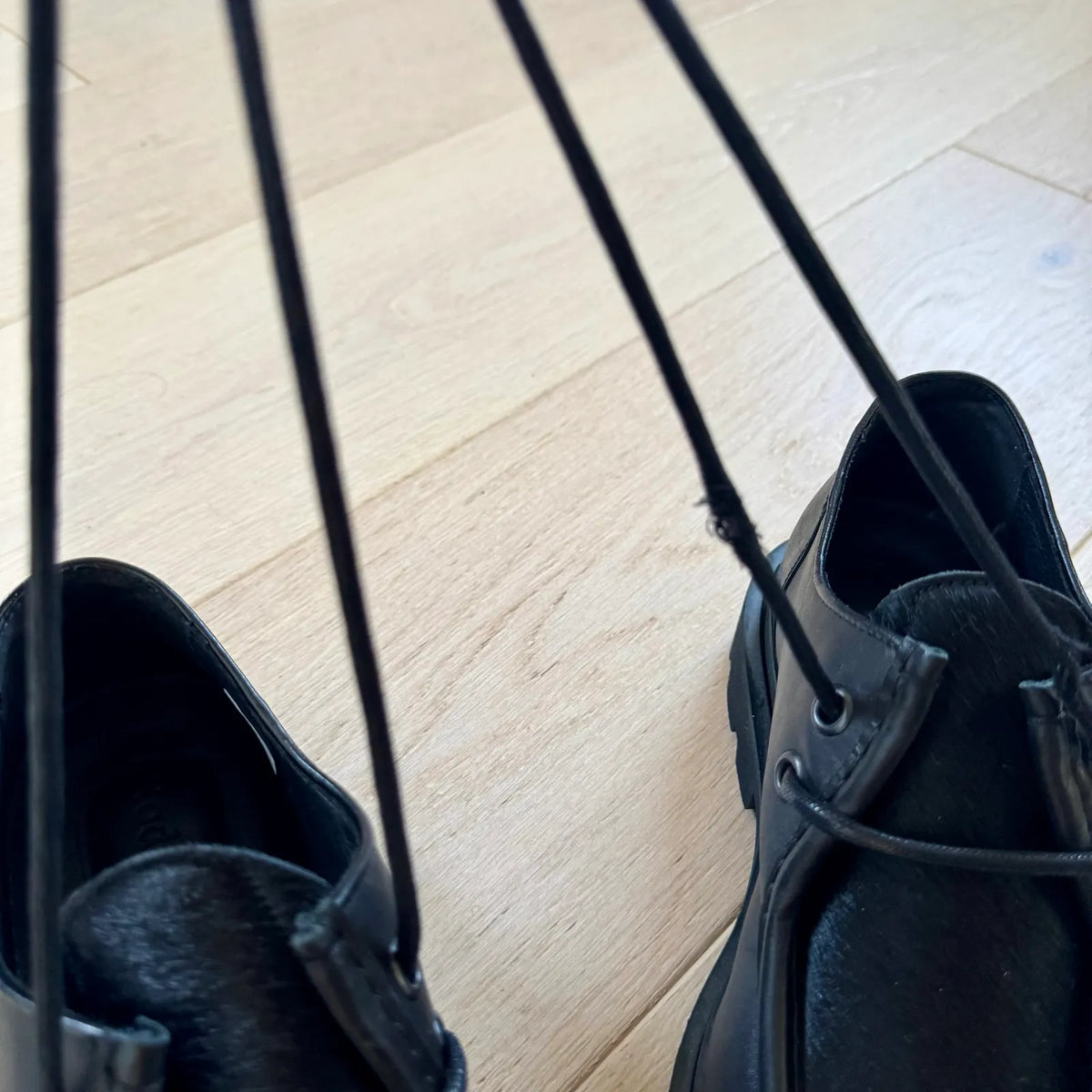 Rodebjer Boots