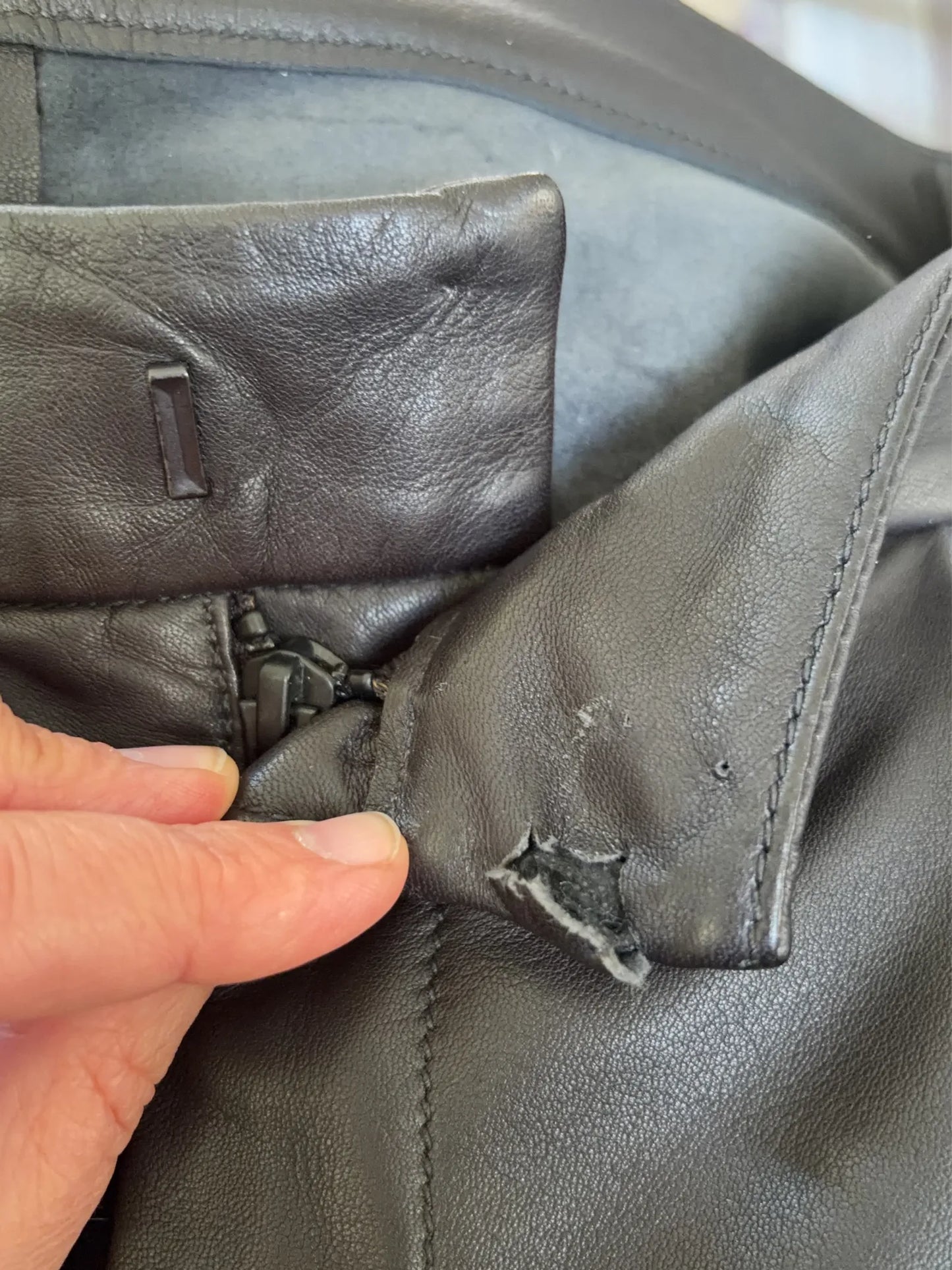 Stand Studio Cara Trousers