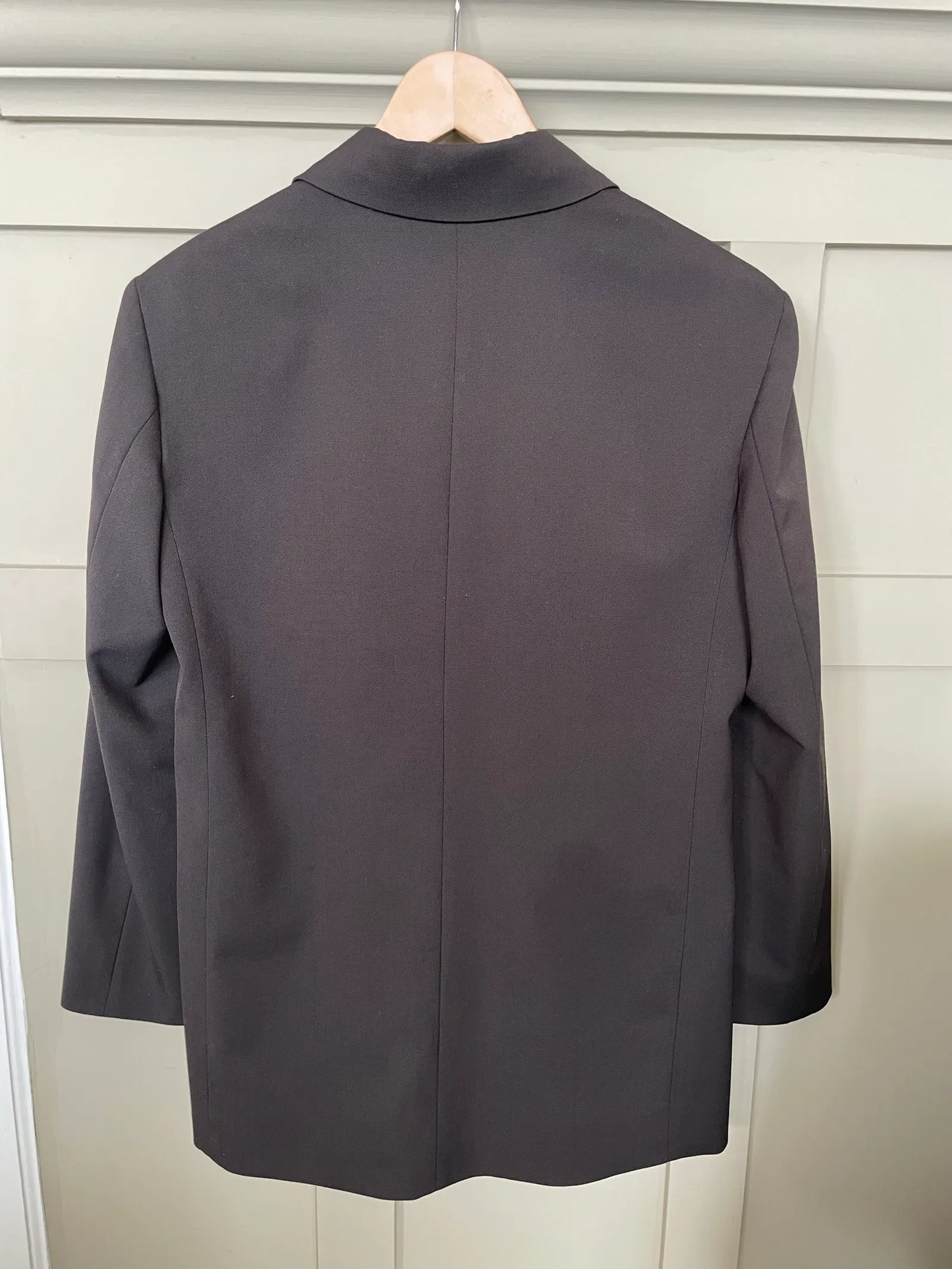Cos Blazer