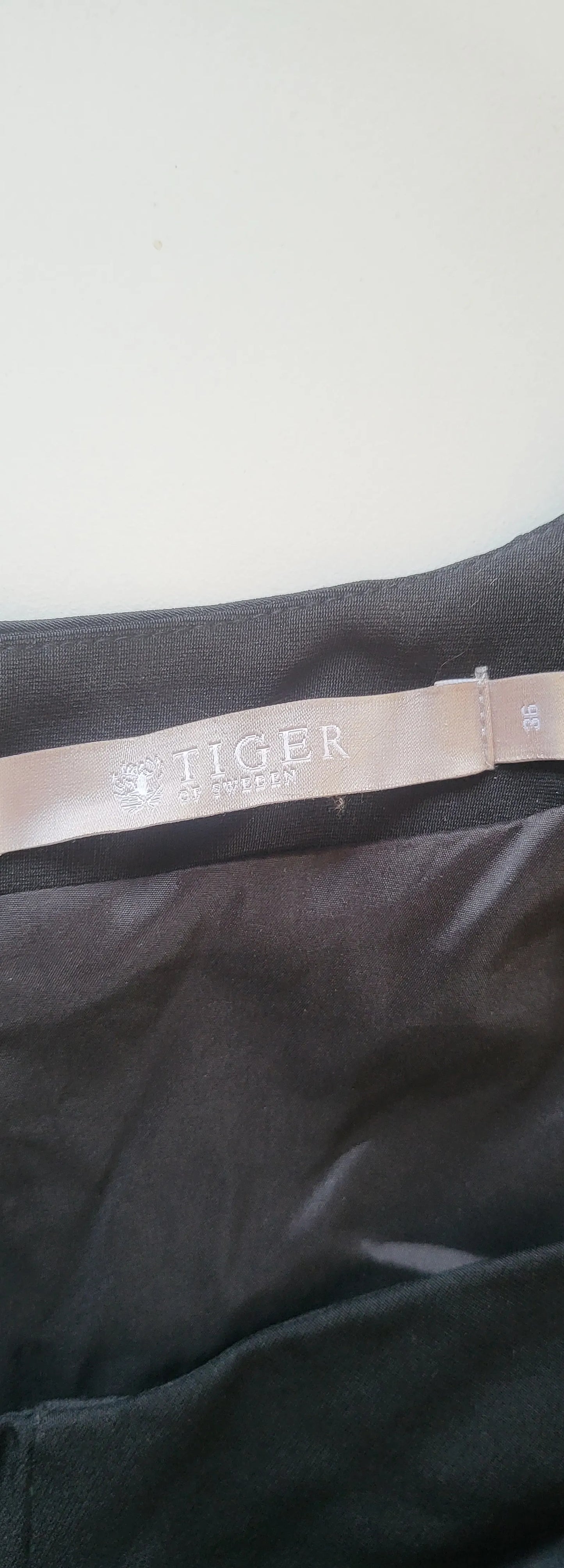 Tiger of Sweden Dress