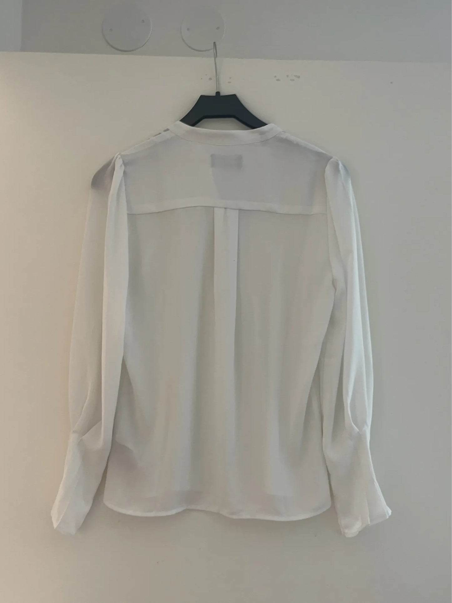 SELECTED Blouse