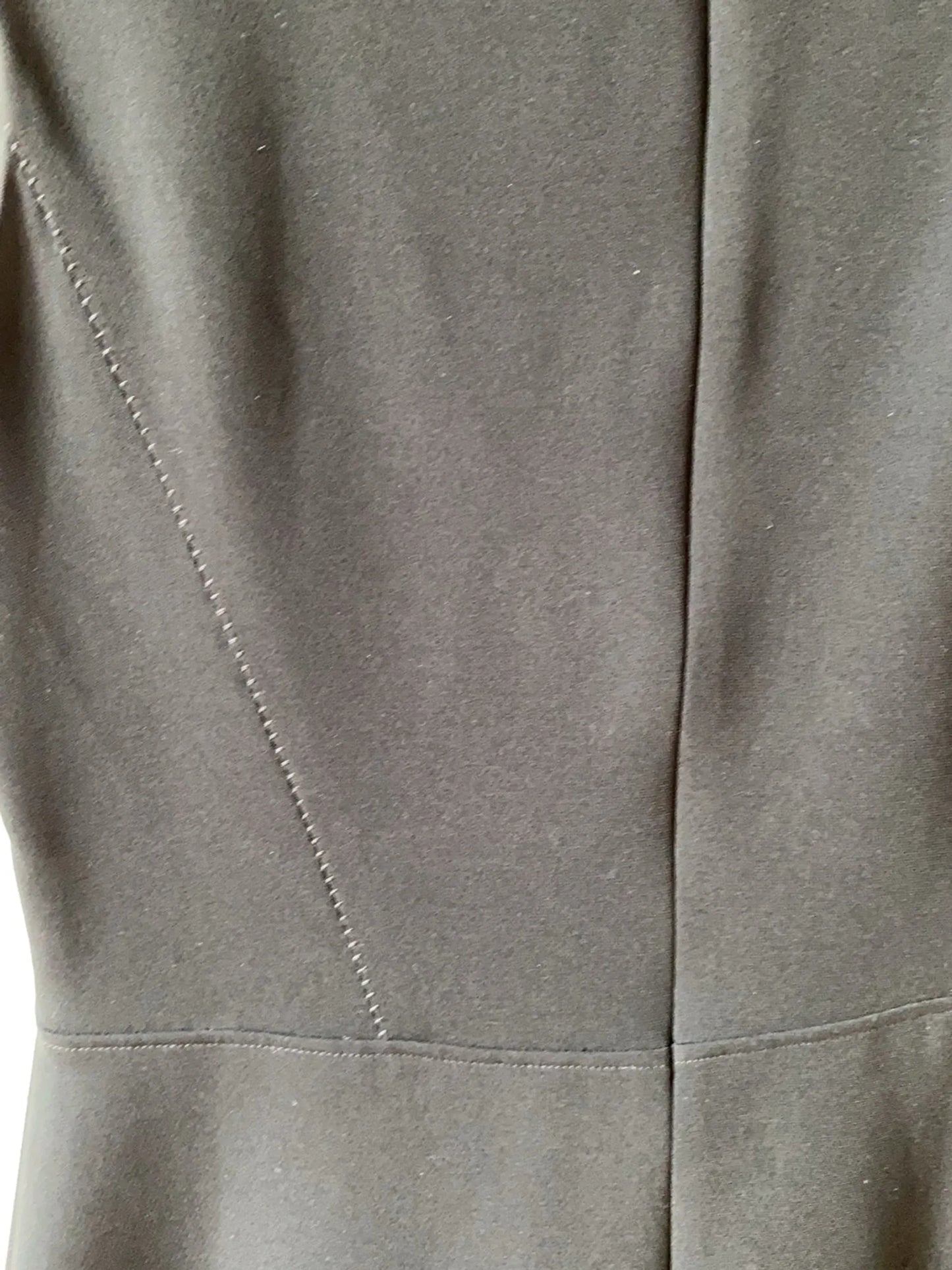 Max Mara Studio-klänning