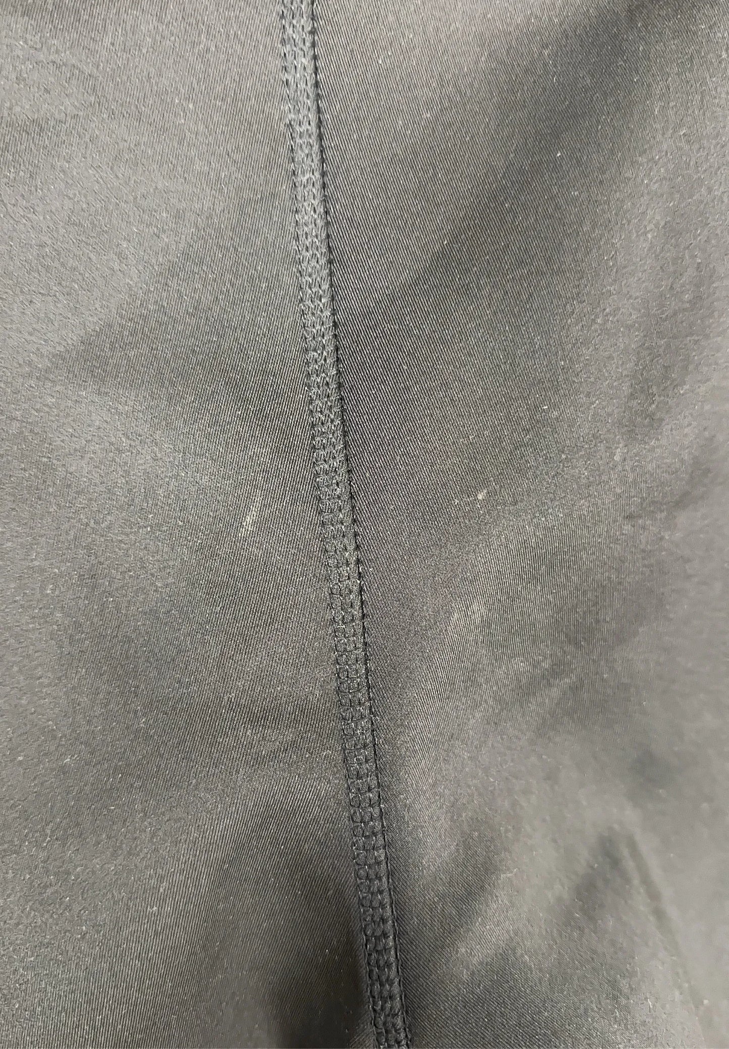 032C-shorts