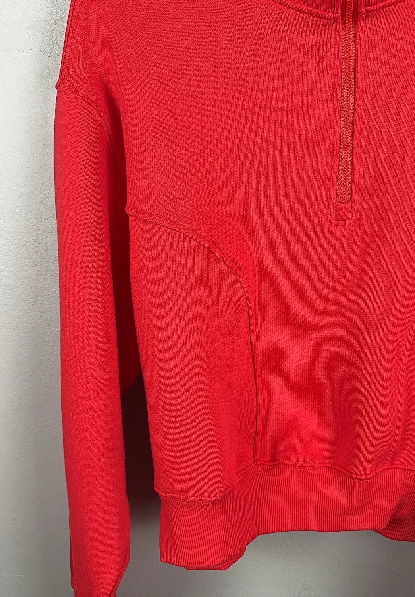 Röhnisch-träningströja NWT