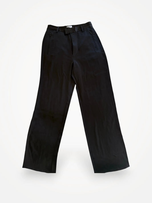 Filippa K Nera-byxor NWOT