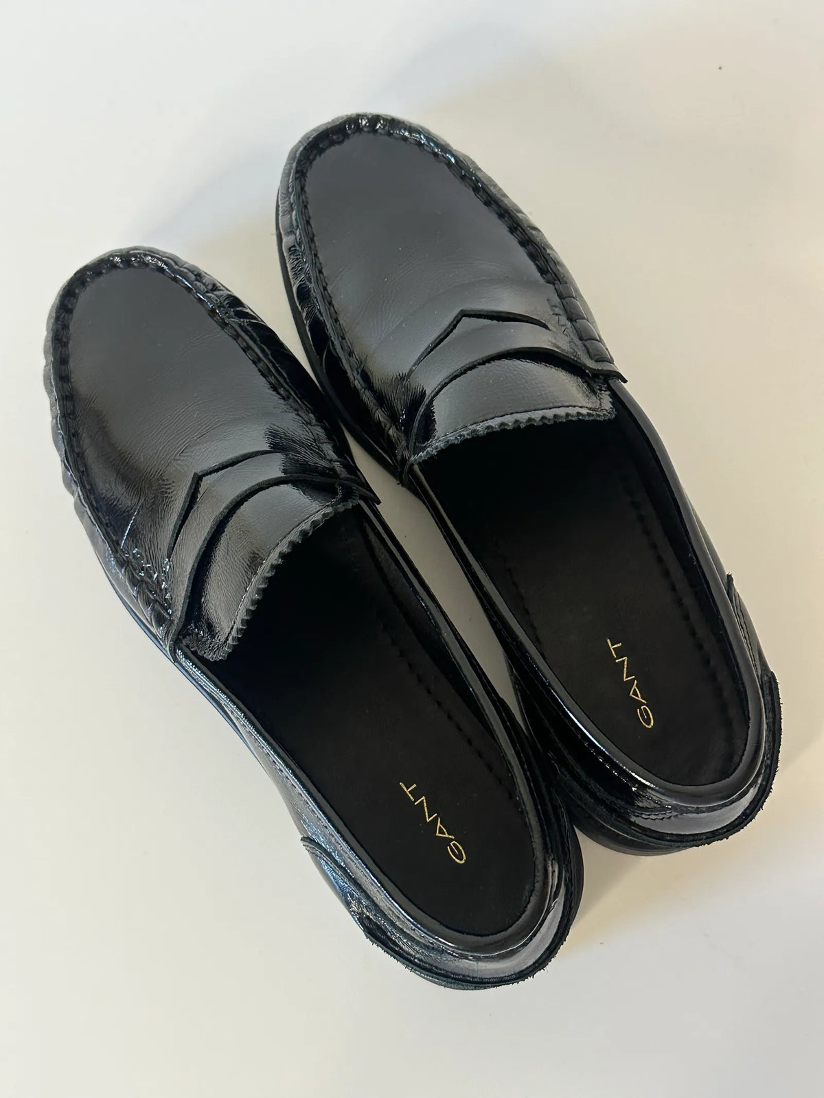 Gant Loafers