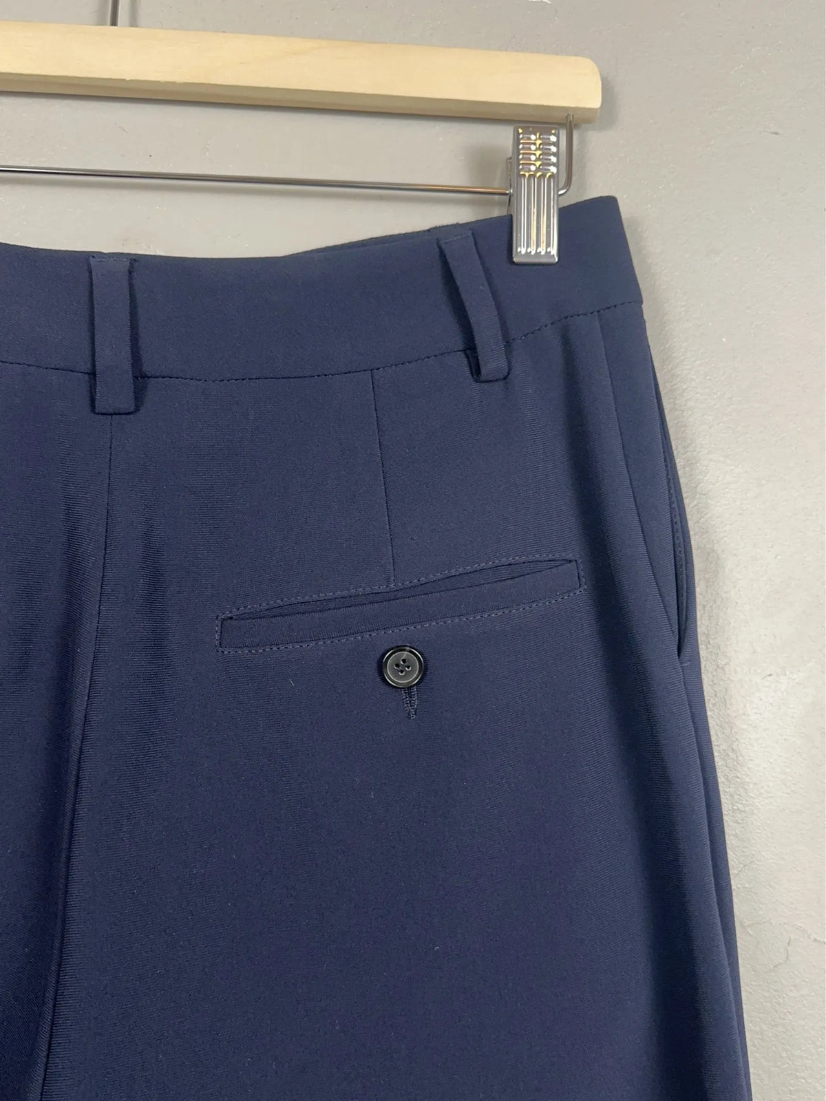 Filippa K Laurie Suit Trousers