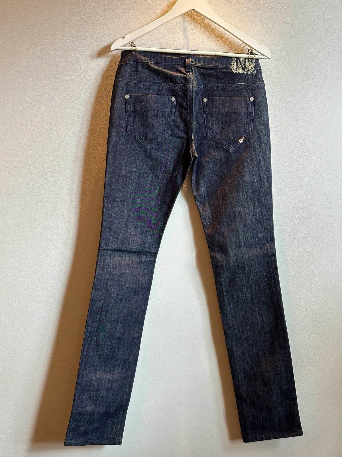 Notify-jeans