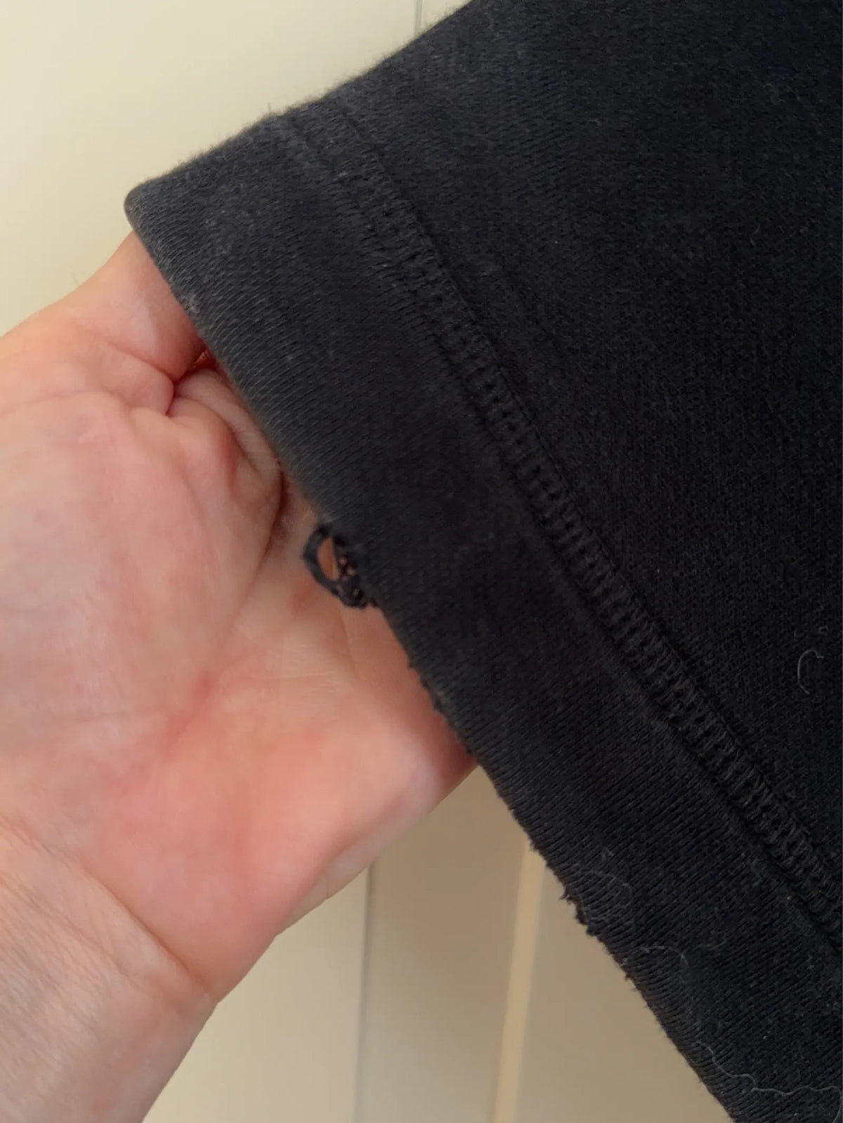 Teurn Studios Sweatpants