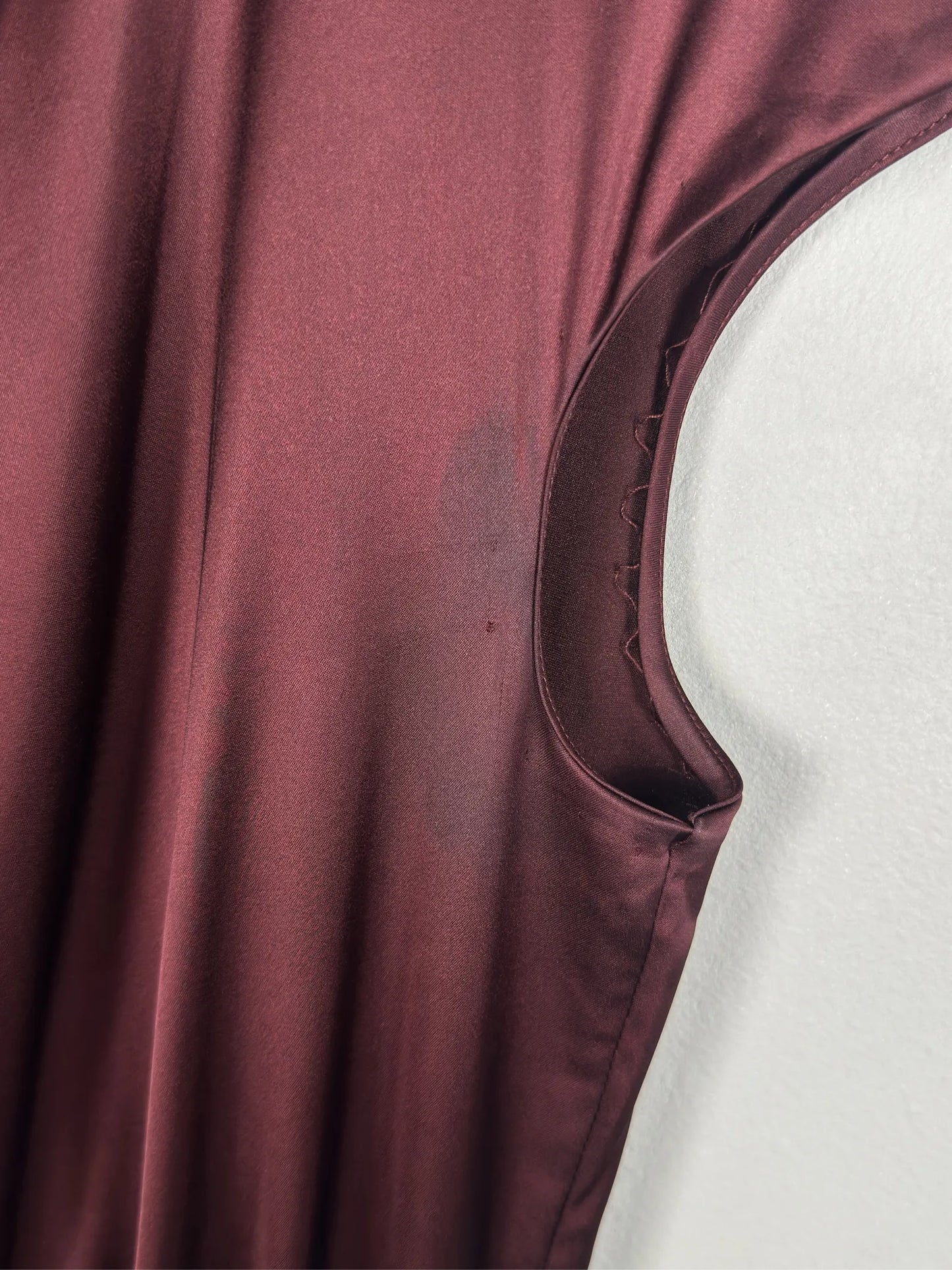 Ahlvar Gallery Myra Dress