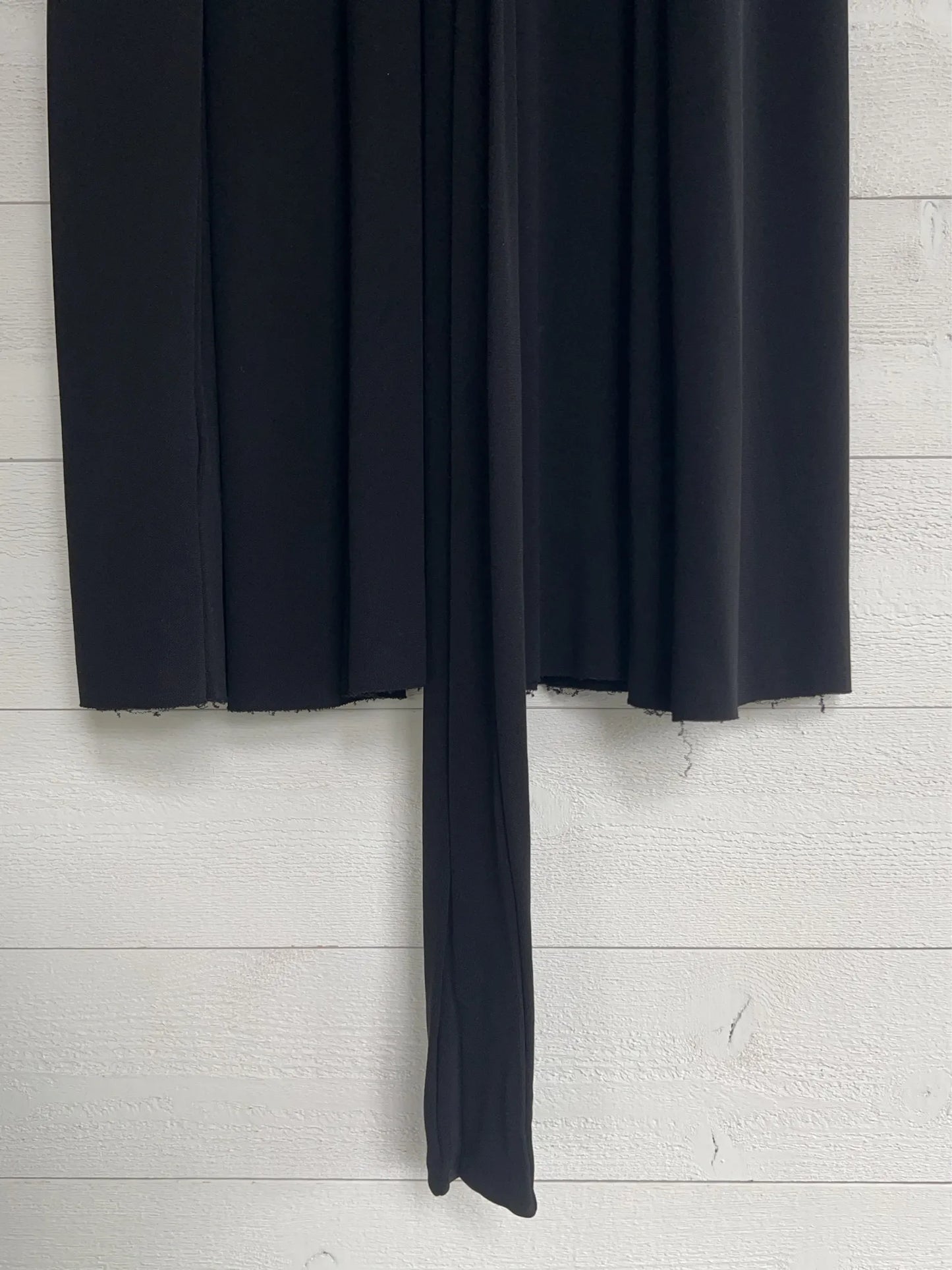 Filippa K-klänning