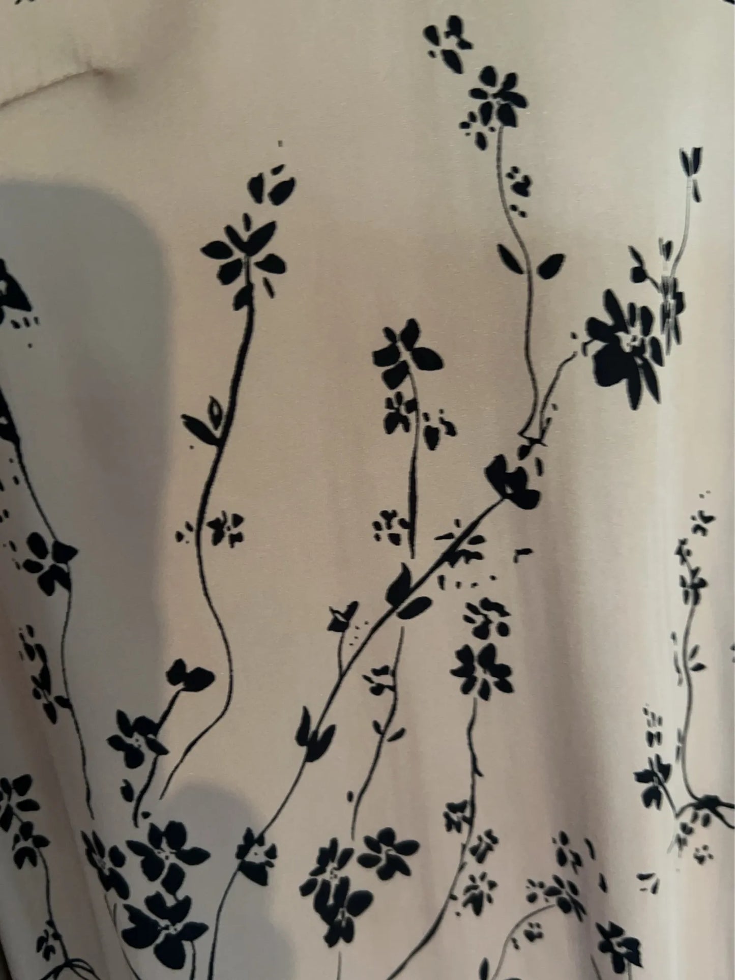 Twist & Tango Dress