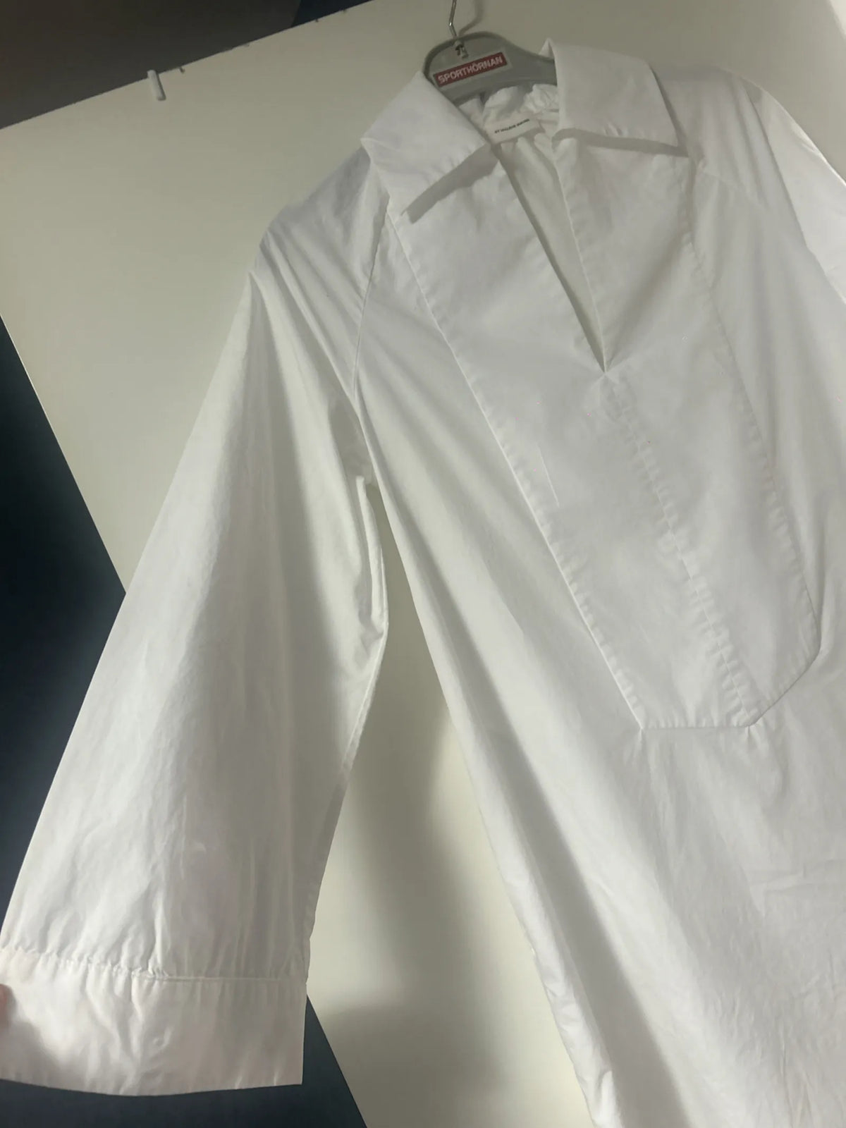 By Malene Birger 090-trenchcoat