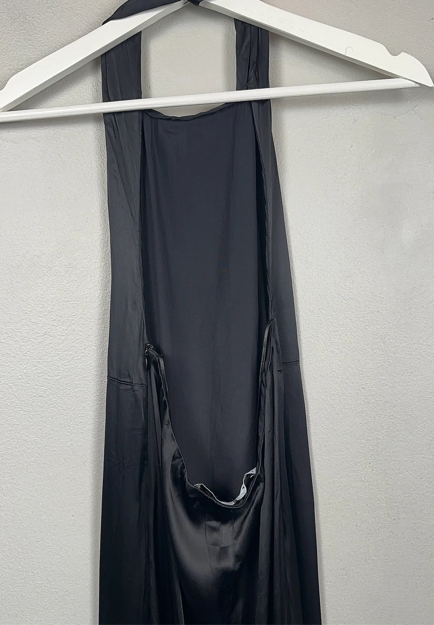 Zara Studio-klänning