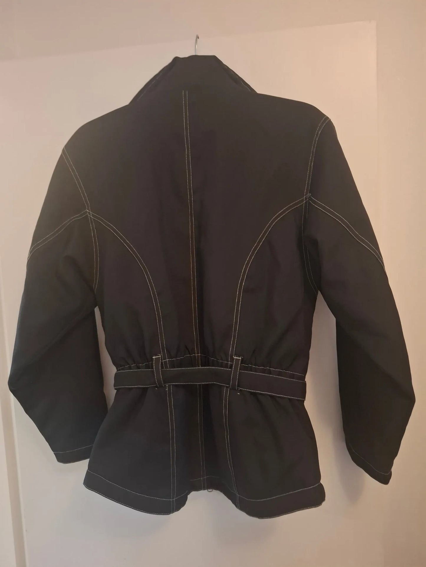 Kyra Jacket