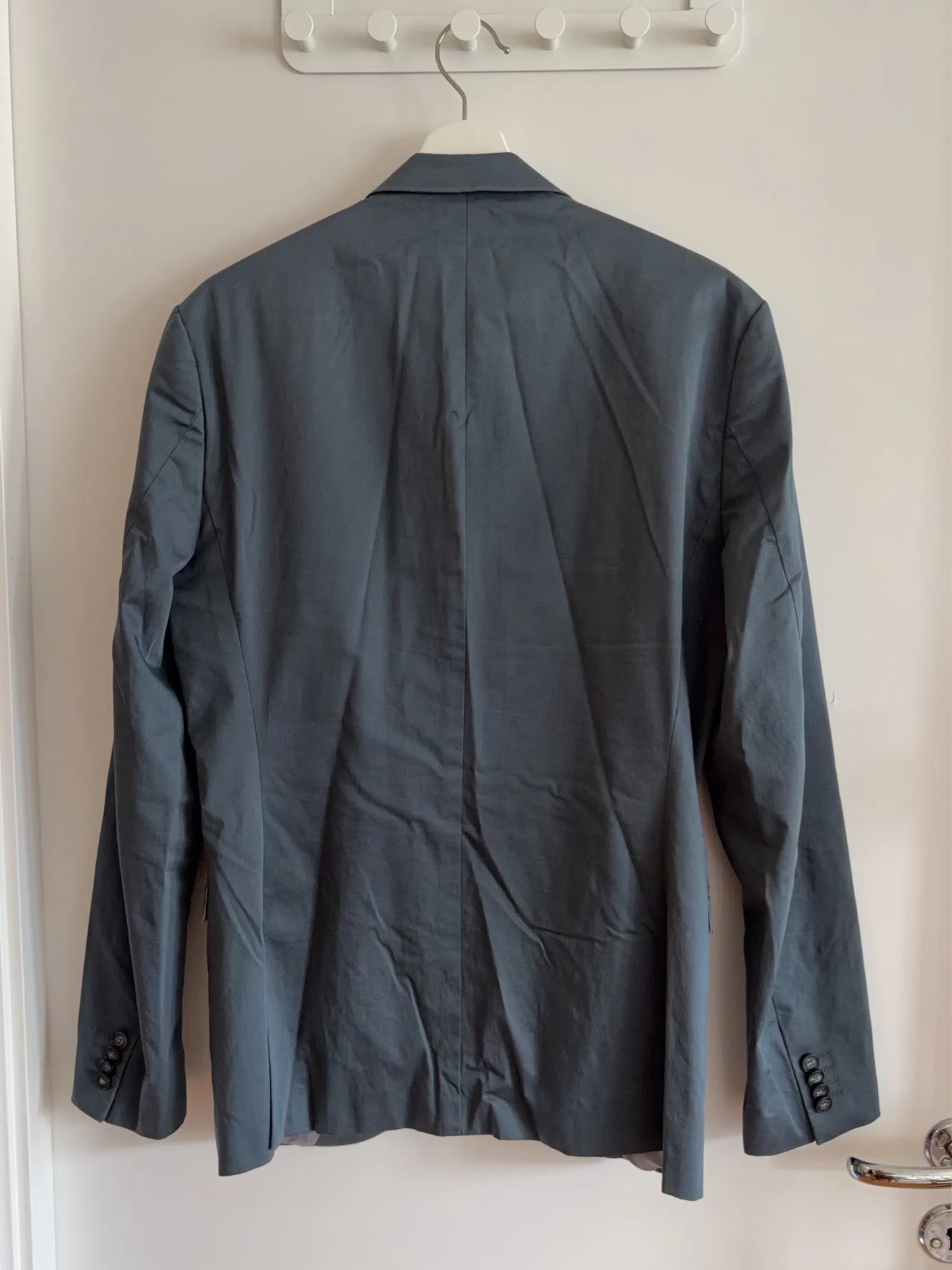 Tiger of Sweden Blazer