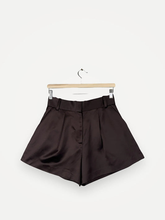 & Other Stories Shorts
