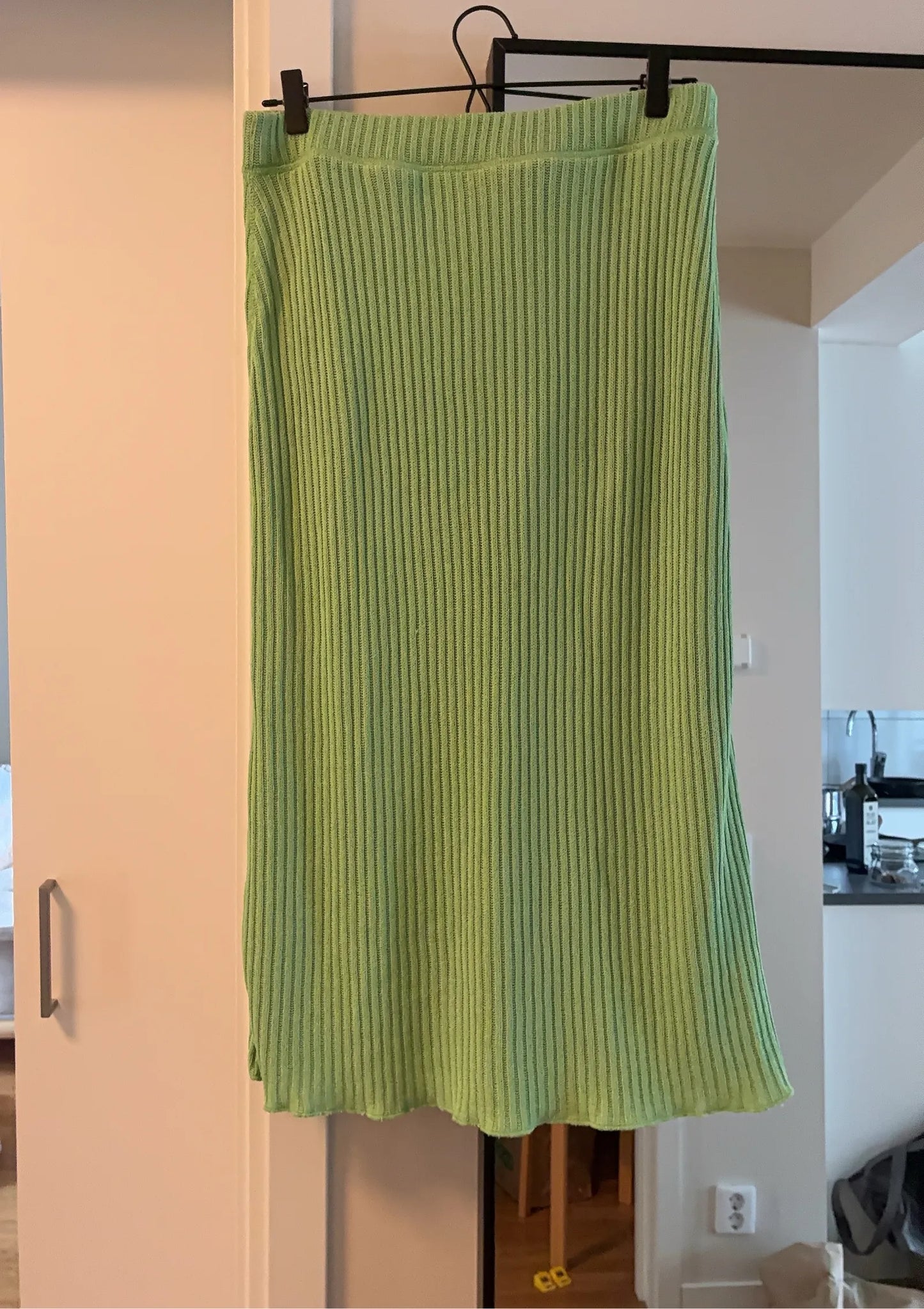 Arket 1103210-004 Skirt