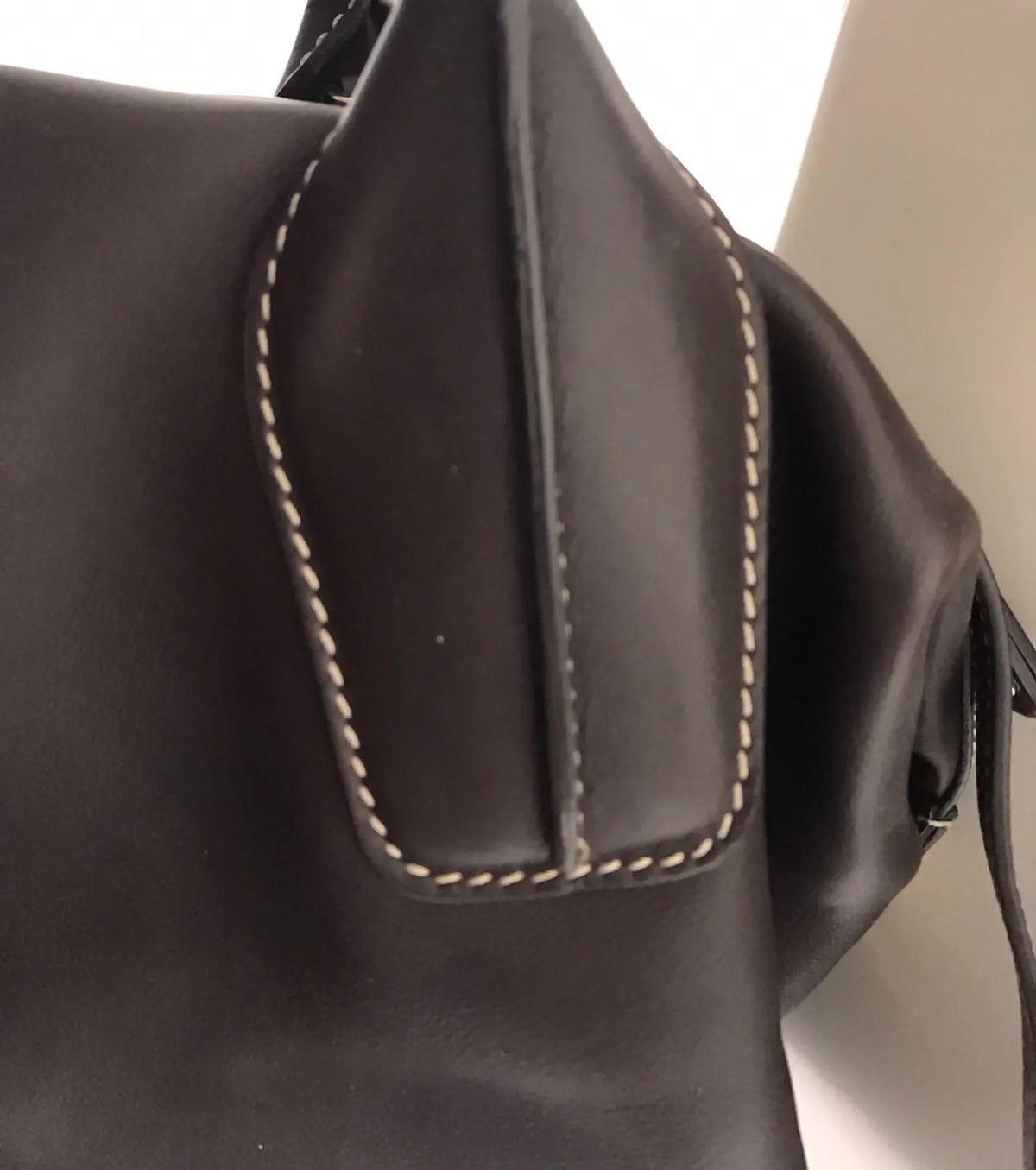 Tod's Shoulder bag