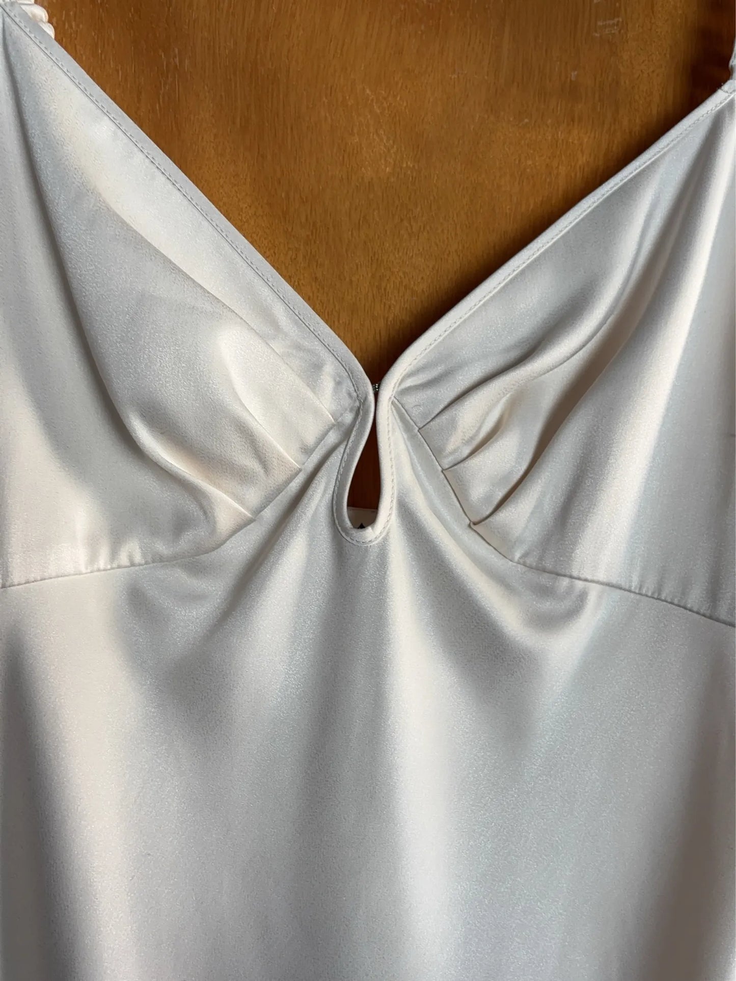 Adoore Dress