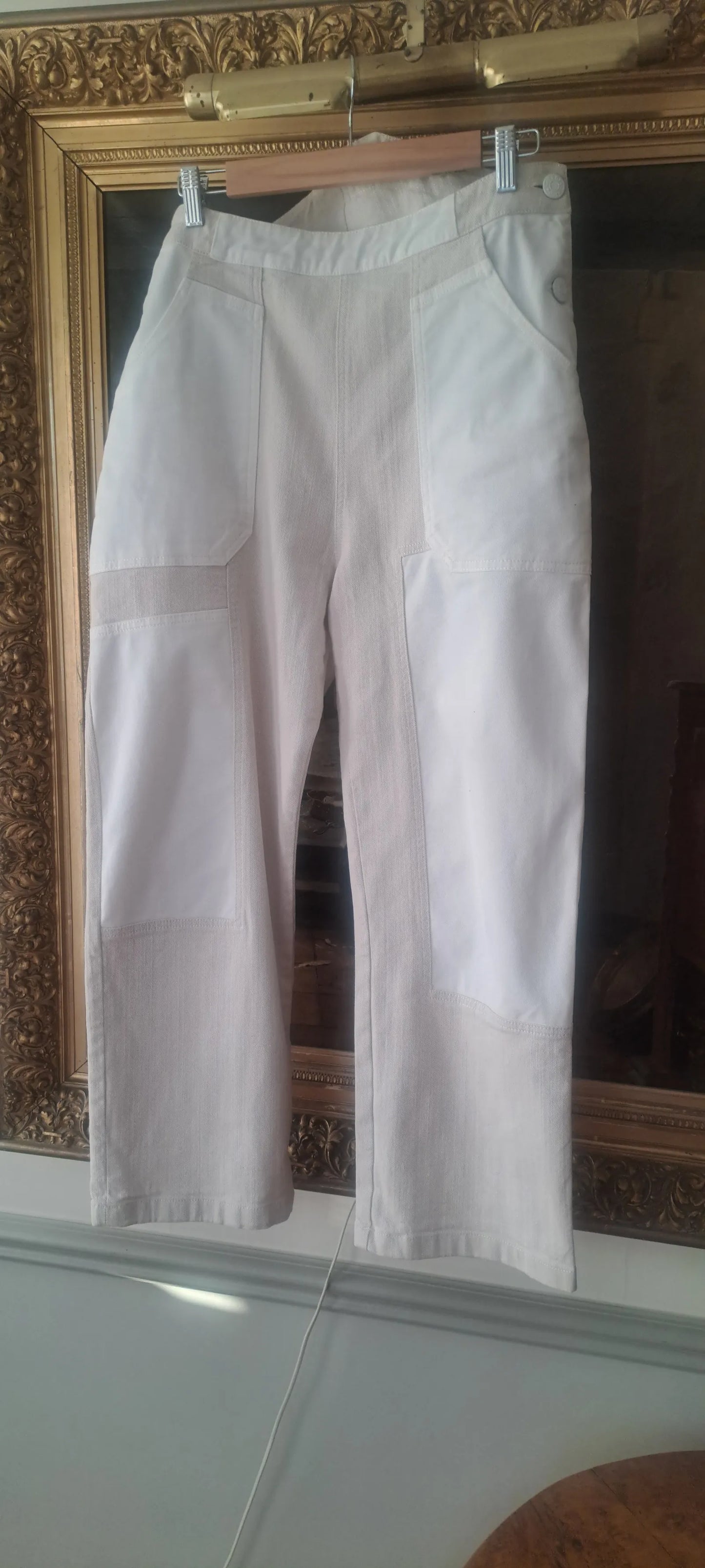 See by Chloé Trousers