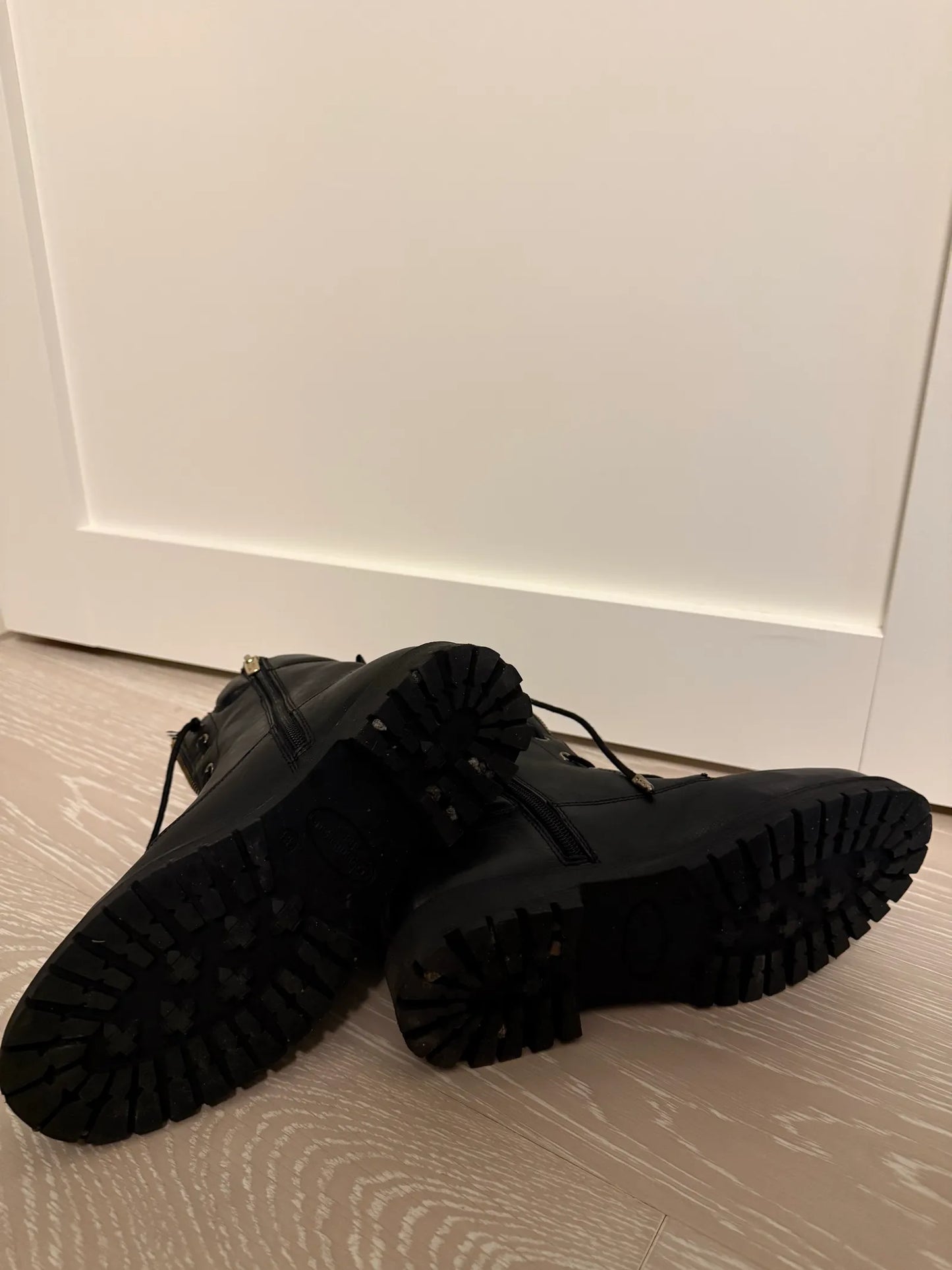 Copenhagen Studios Copenhagen Shoes Boots