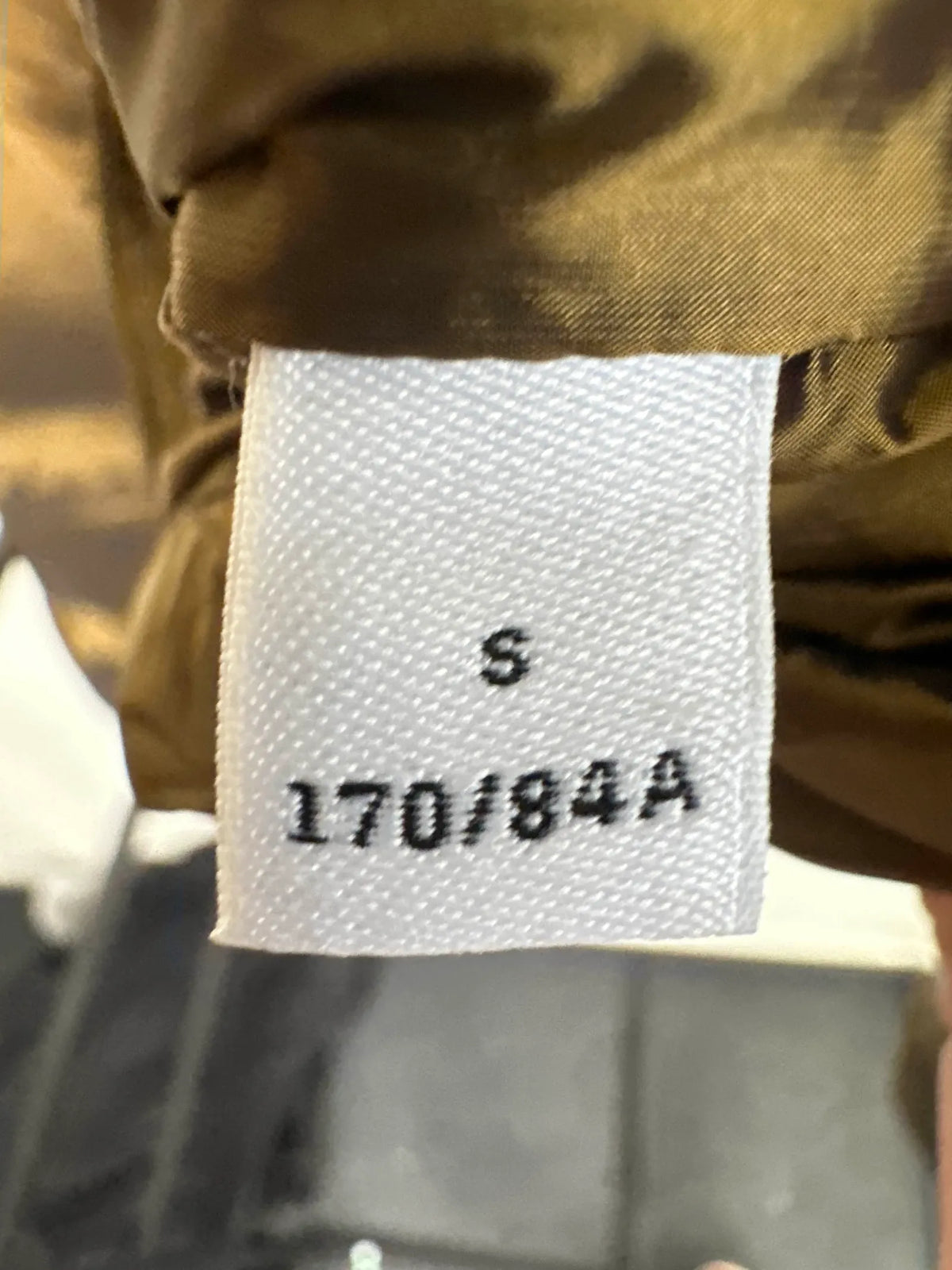 Filippa K-dunjacka NWOT