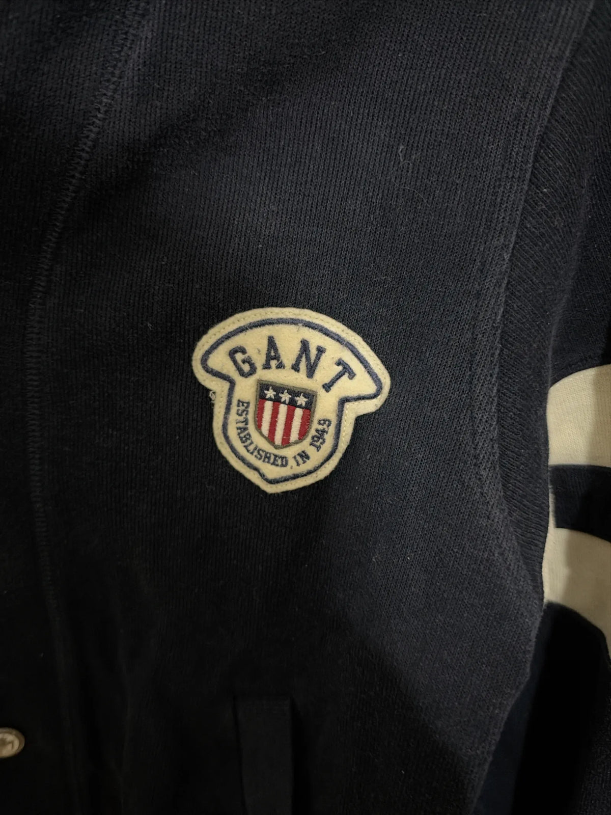 Gant Cardigan