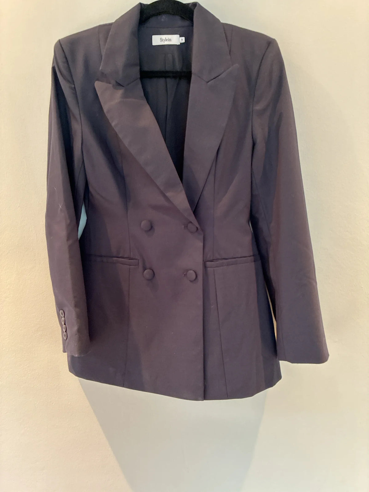 Stylein Blazer