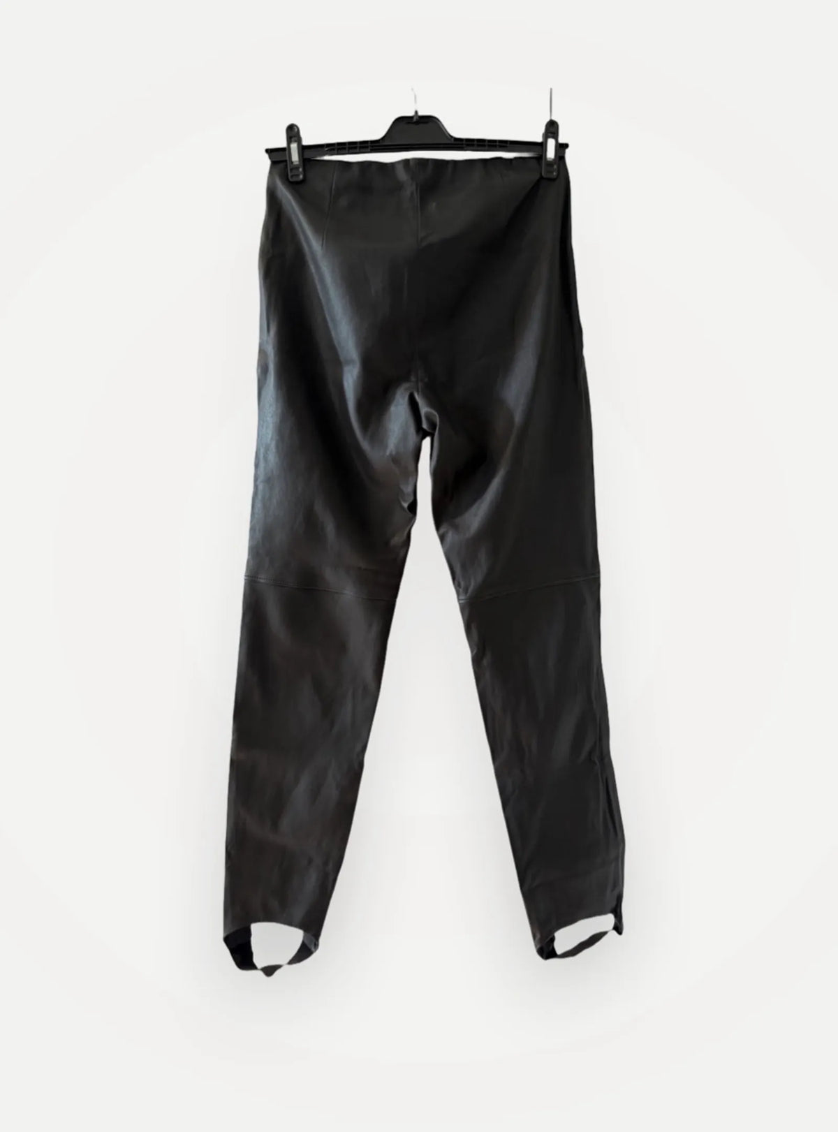 Cos-skinnbyxor NWT
