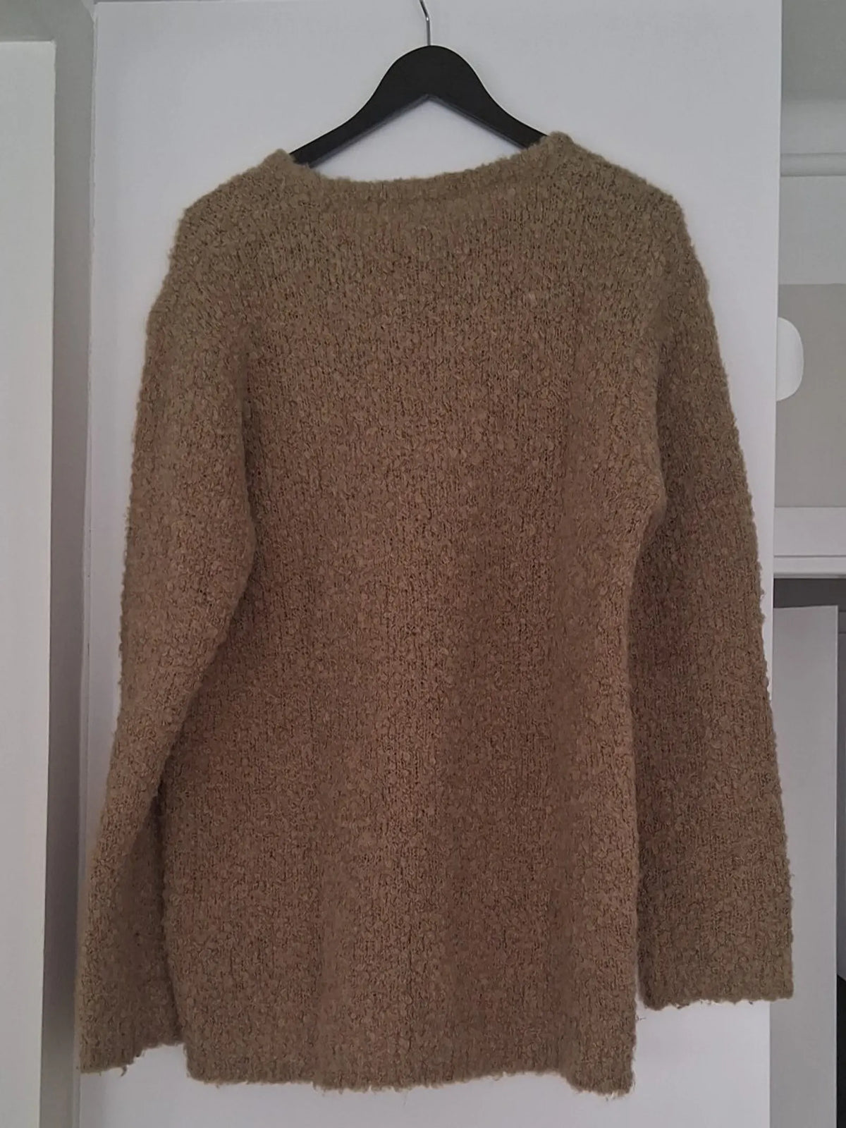Gant Sweater