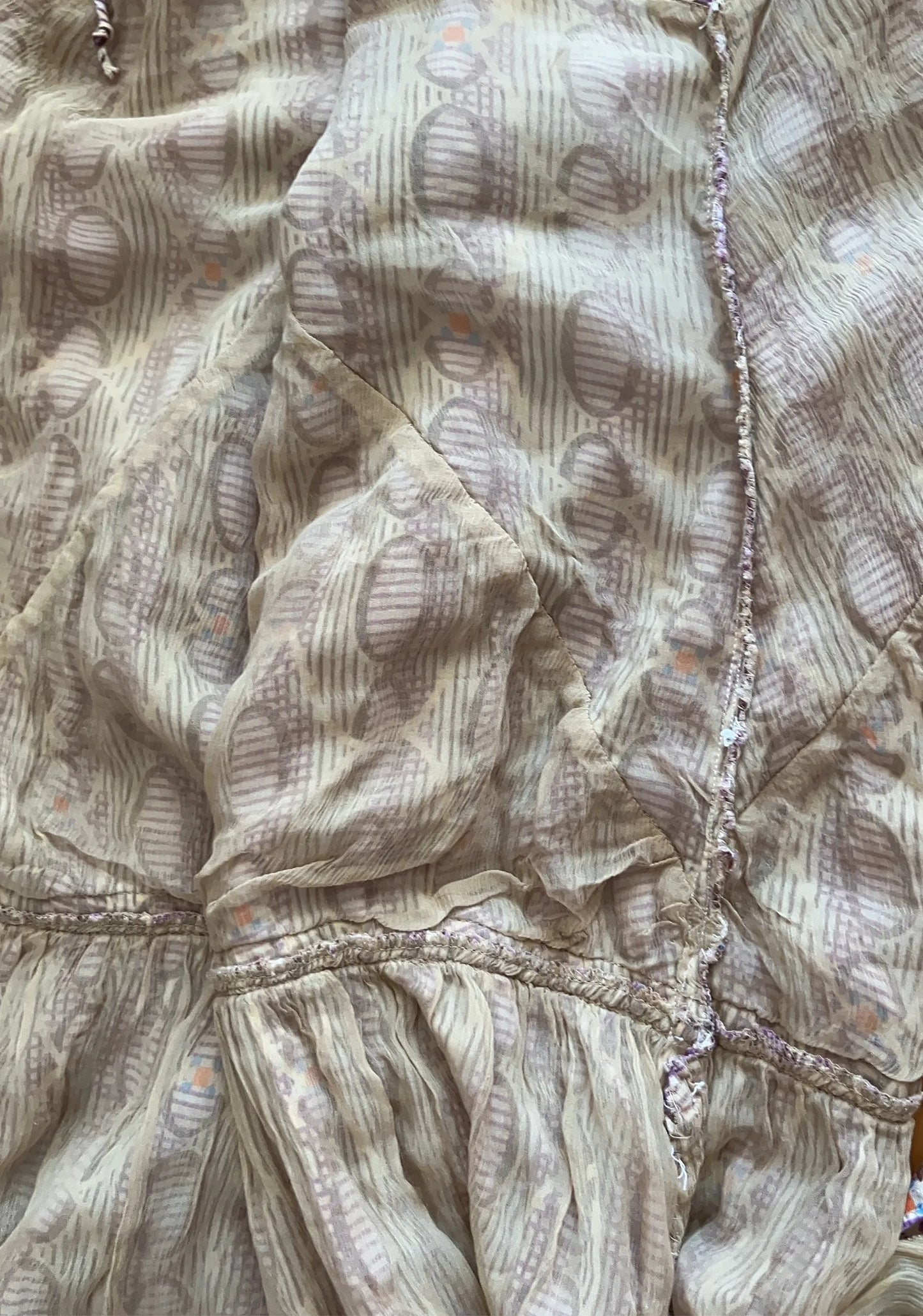 See by Chloé Dress